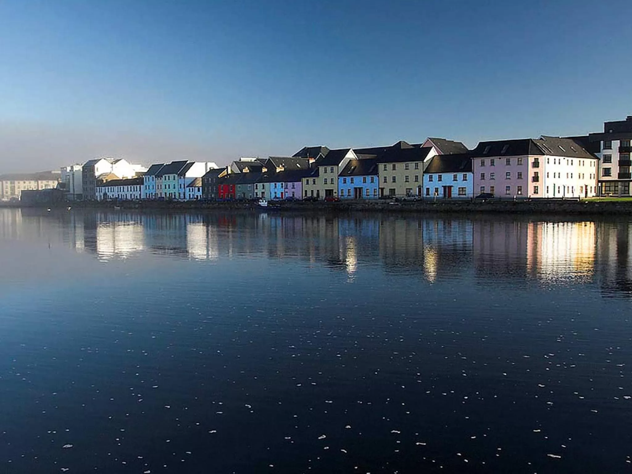 Nearby landmark, Property Building in Forster Court Hotel
