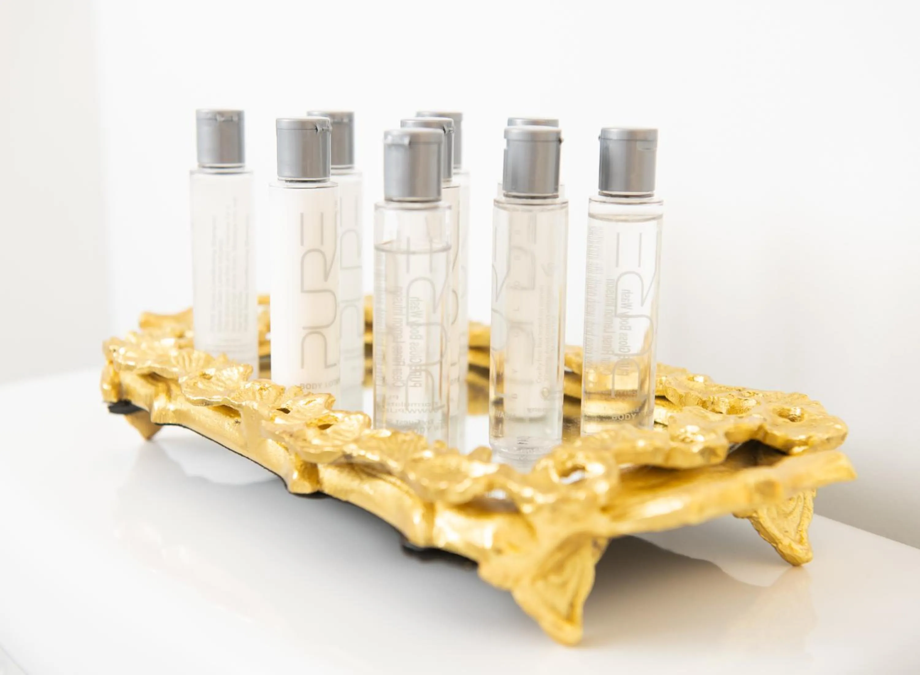 America's Cup Inn Newport