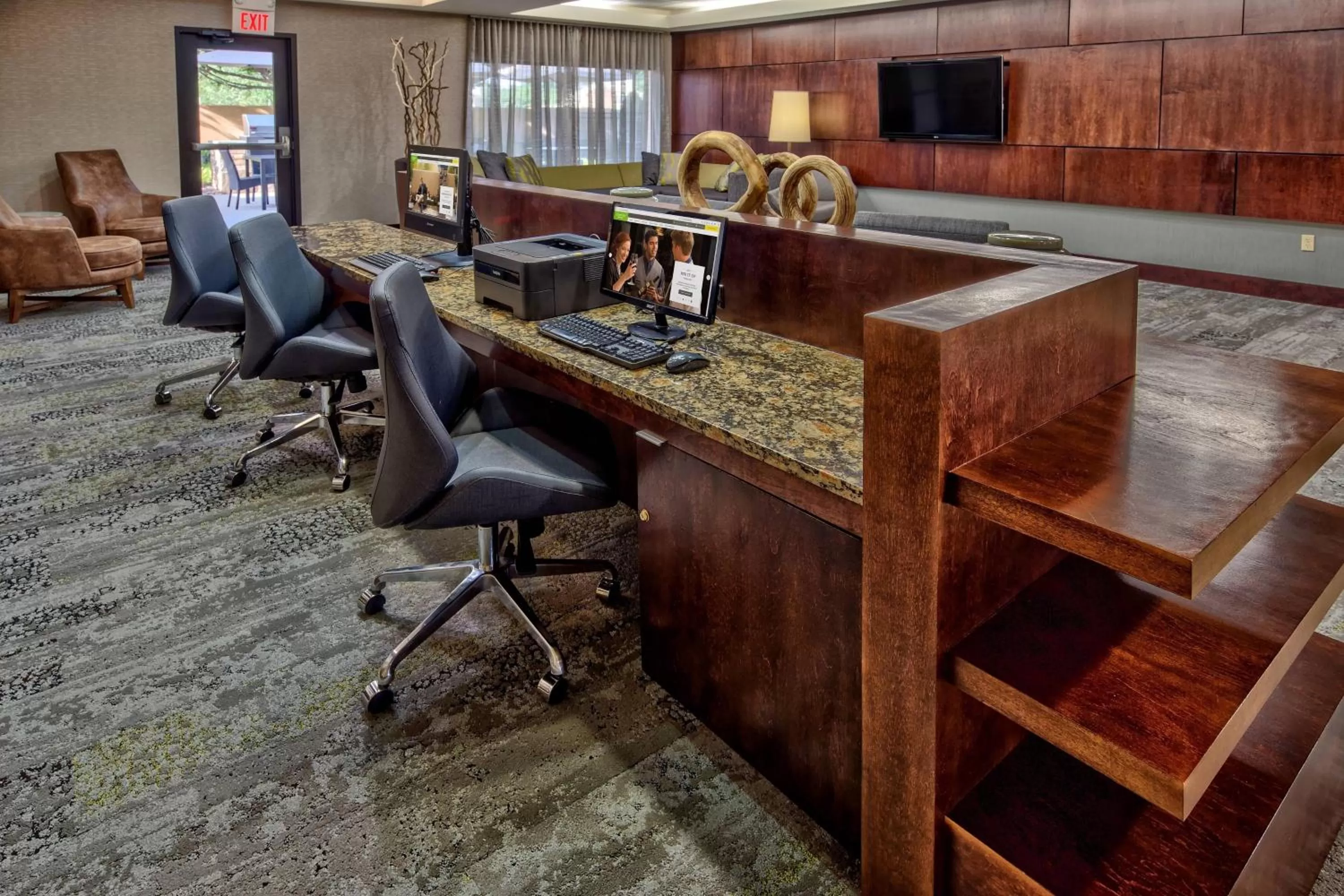 Other in Courtyard by Marriott Abilene Southwest/Abilene Mall South