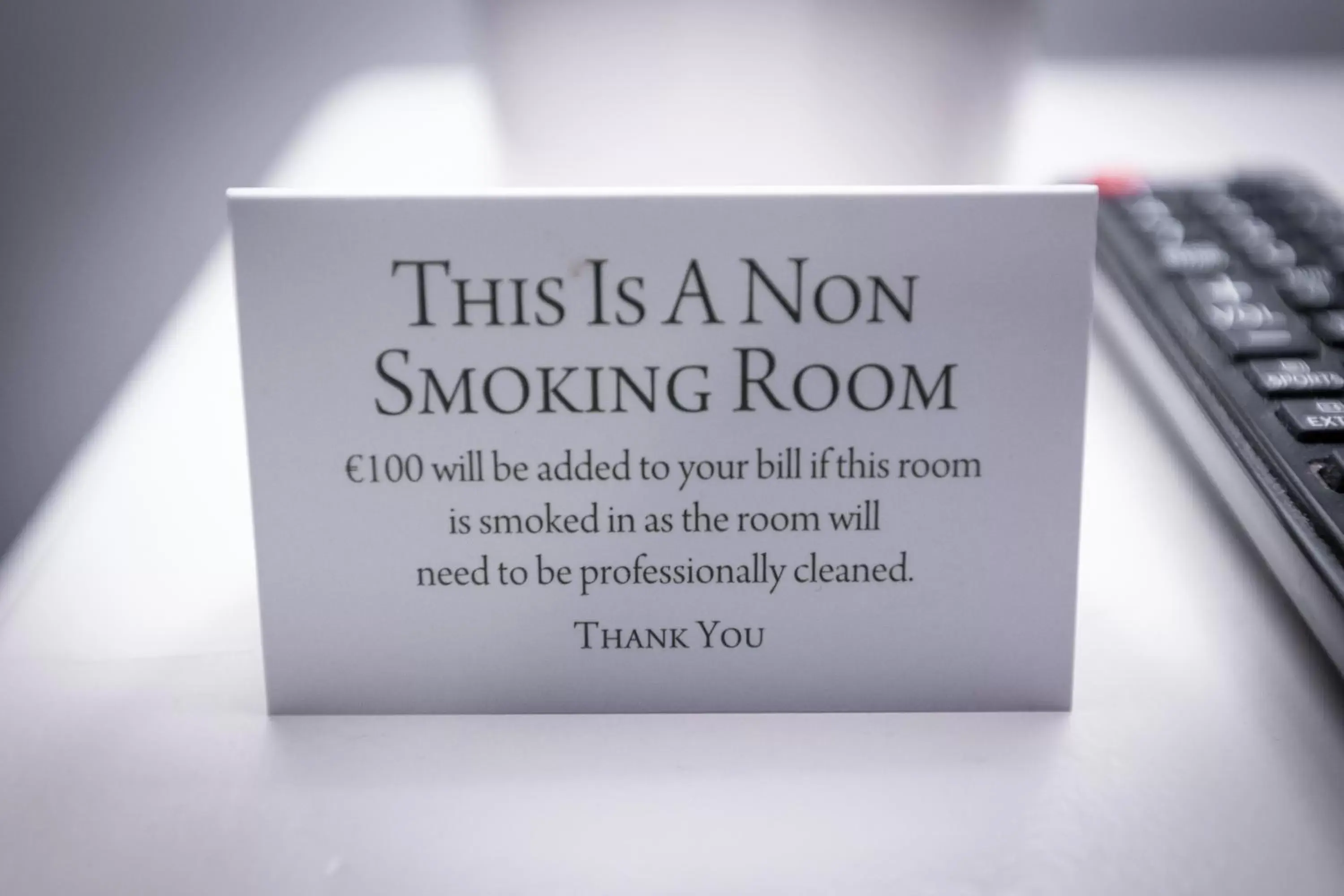 Superior Single Room - single occupancy in Behan's Horseshoe Bar & Restaurant Superior Single Room - single occupancy in Behan's Horseshoe Bar & Restaurant