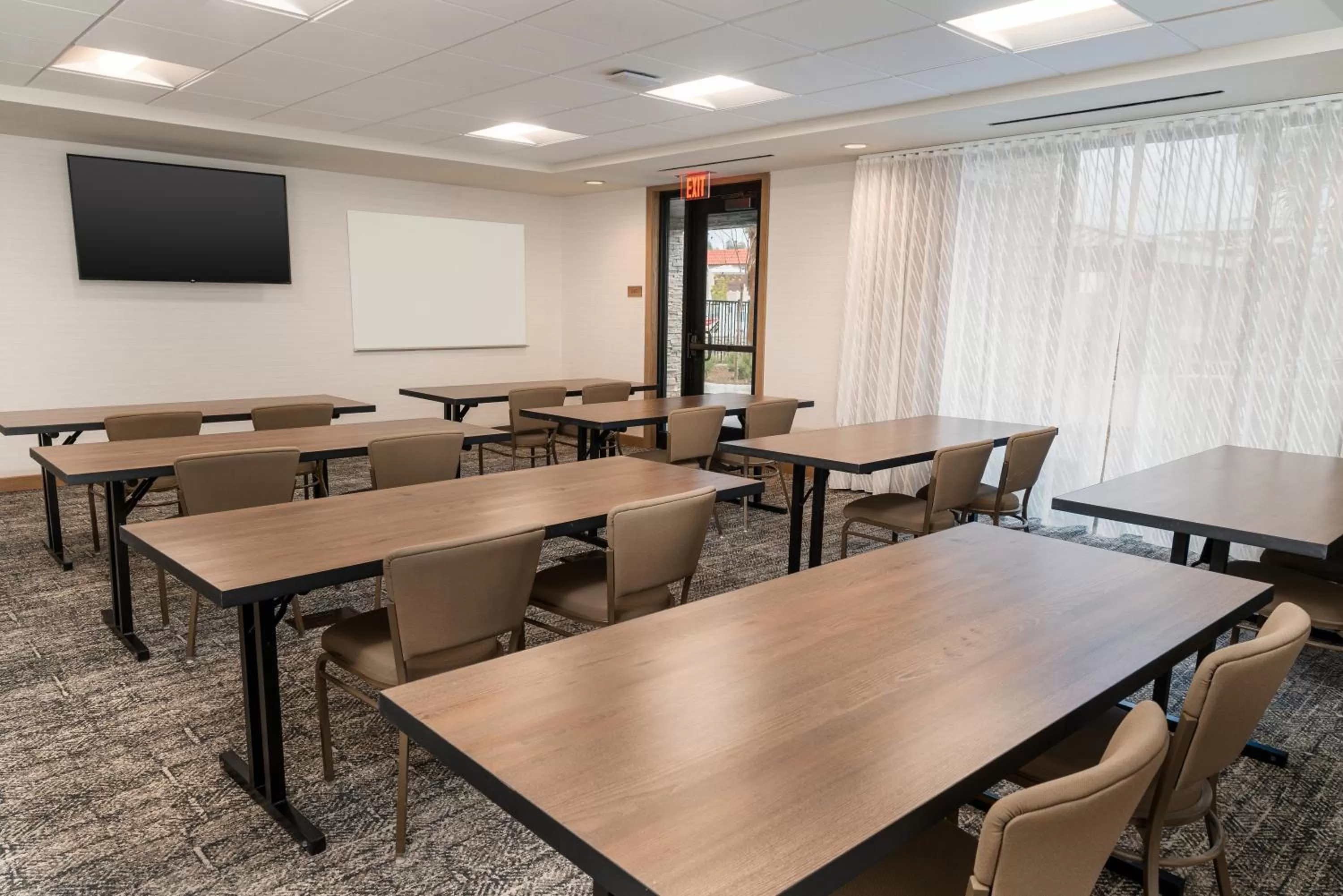 Meeting/conference room in Staybridge Suites - Temecula - Wine Country by IHG