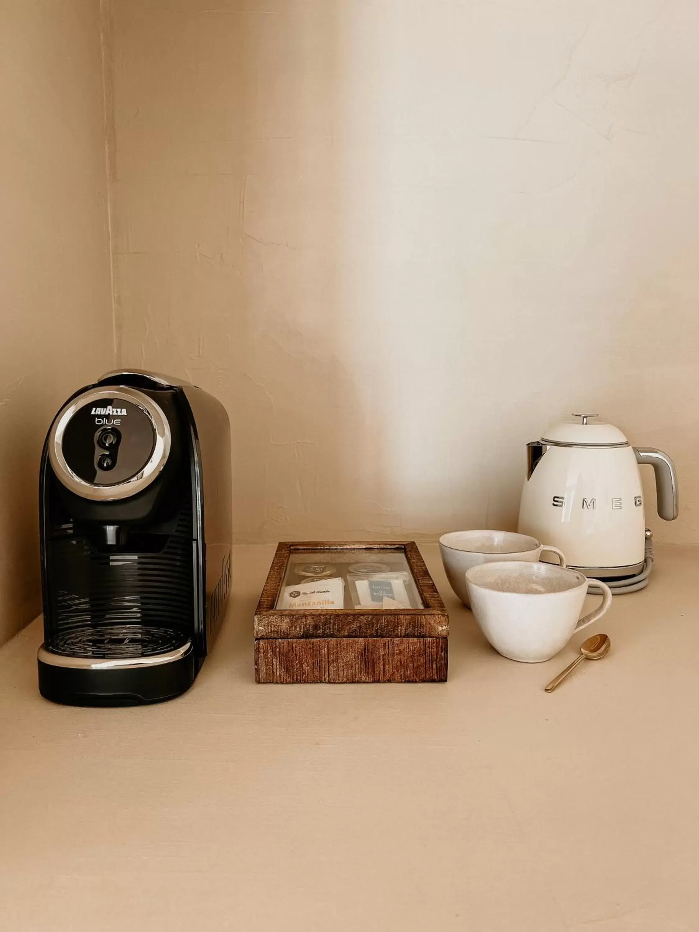 Standard Suite in Casa dos Mercados Standard Suite in Casa dos Mercados