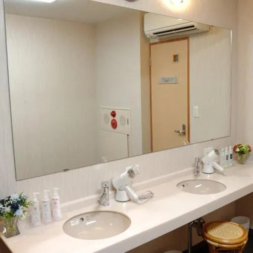 Matsumoto Tourist Hotel