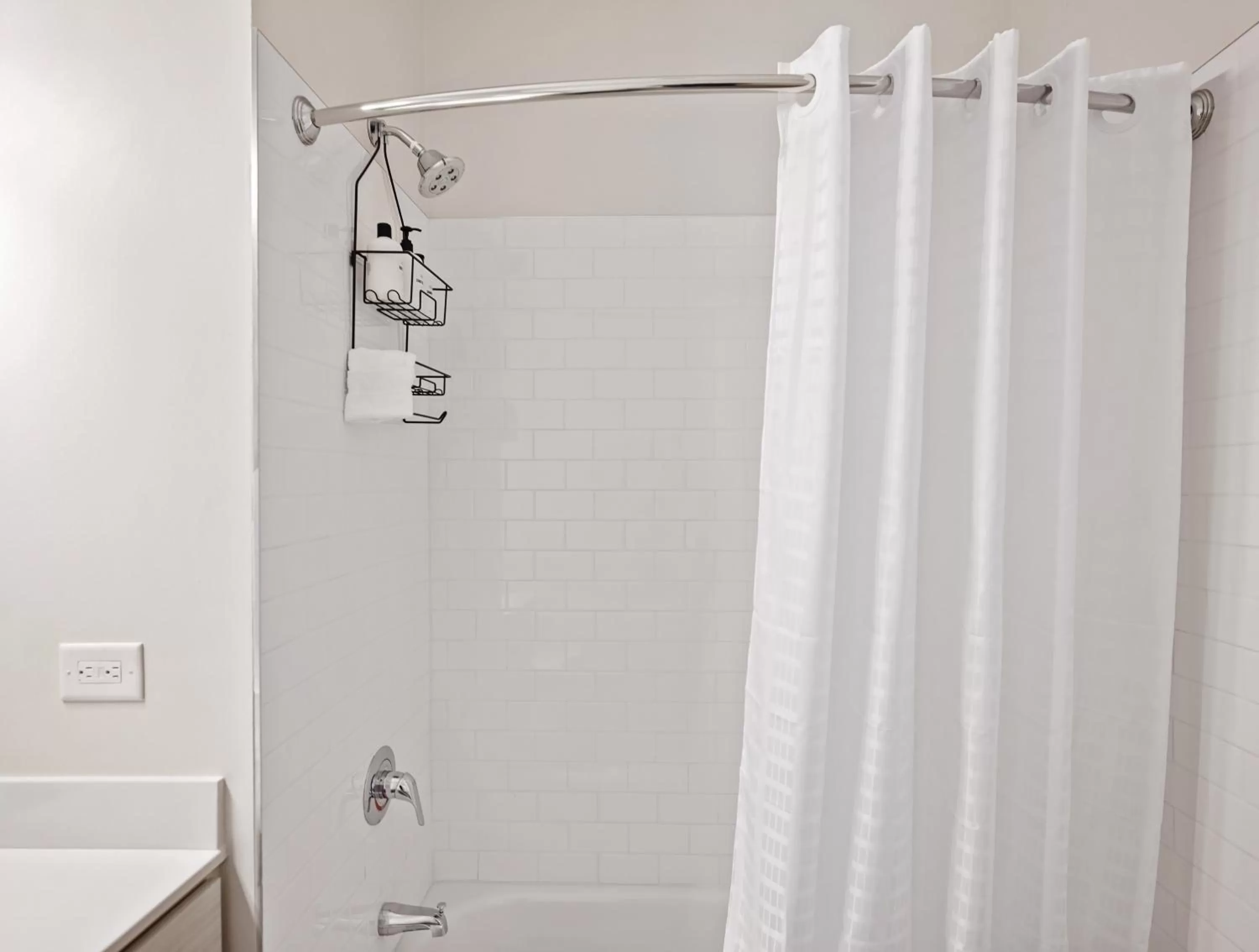 Bathroom in Placemakr Premier SoBro