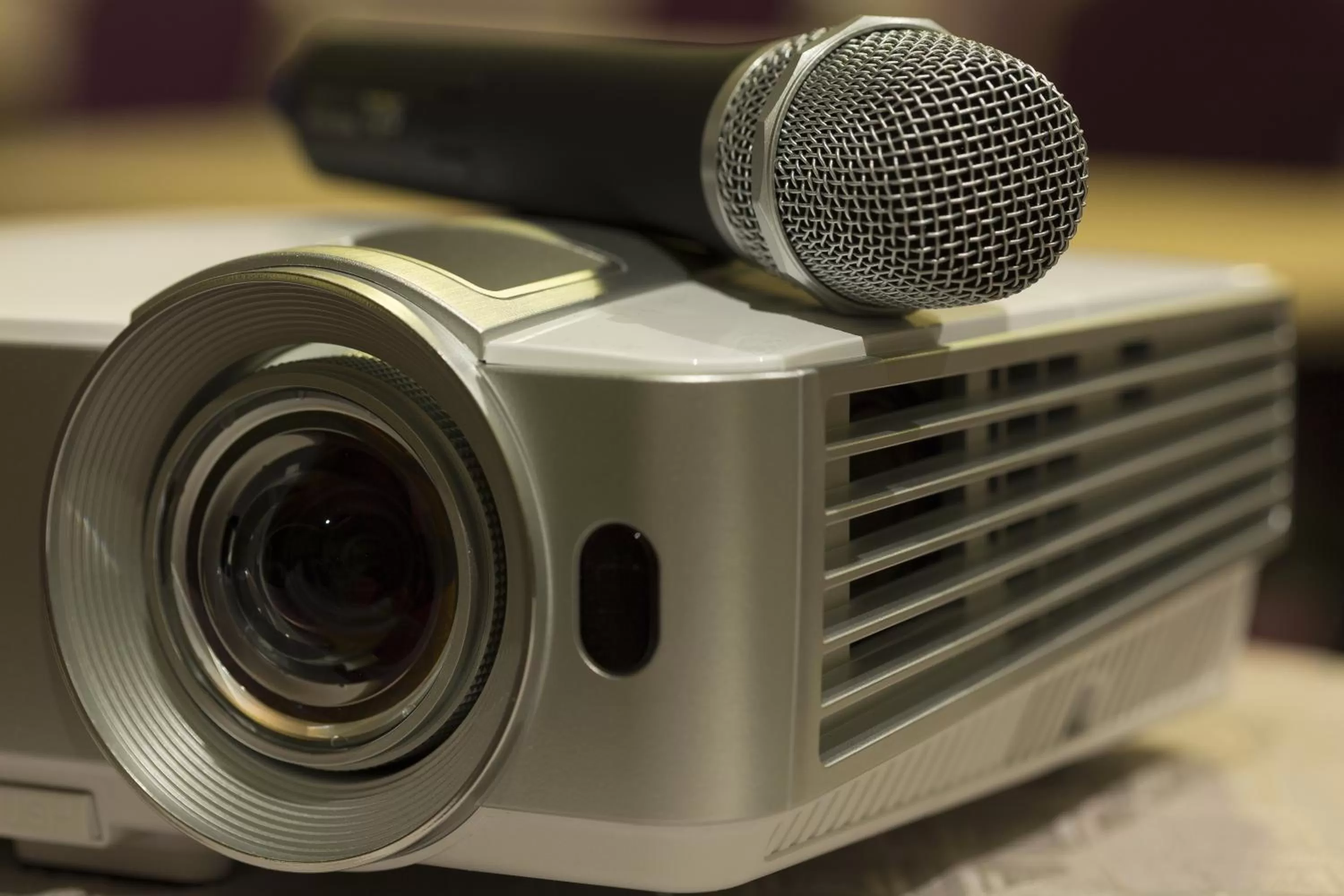 Other in Exclusive Hotel & More