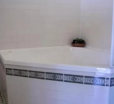 Orbost Country Man Motor Inn