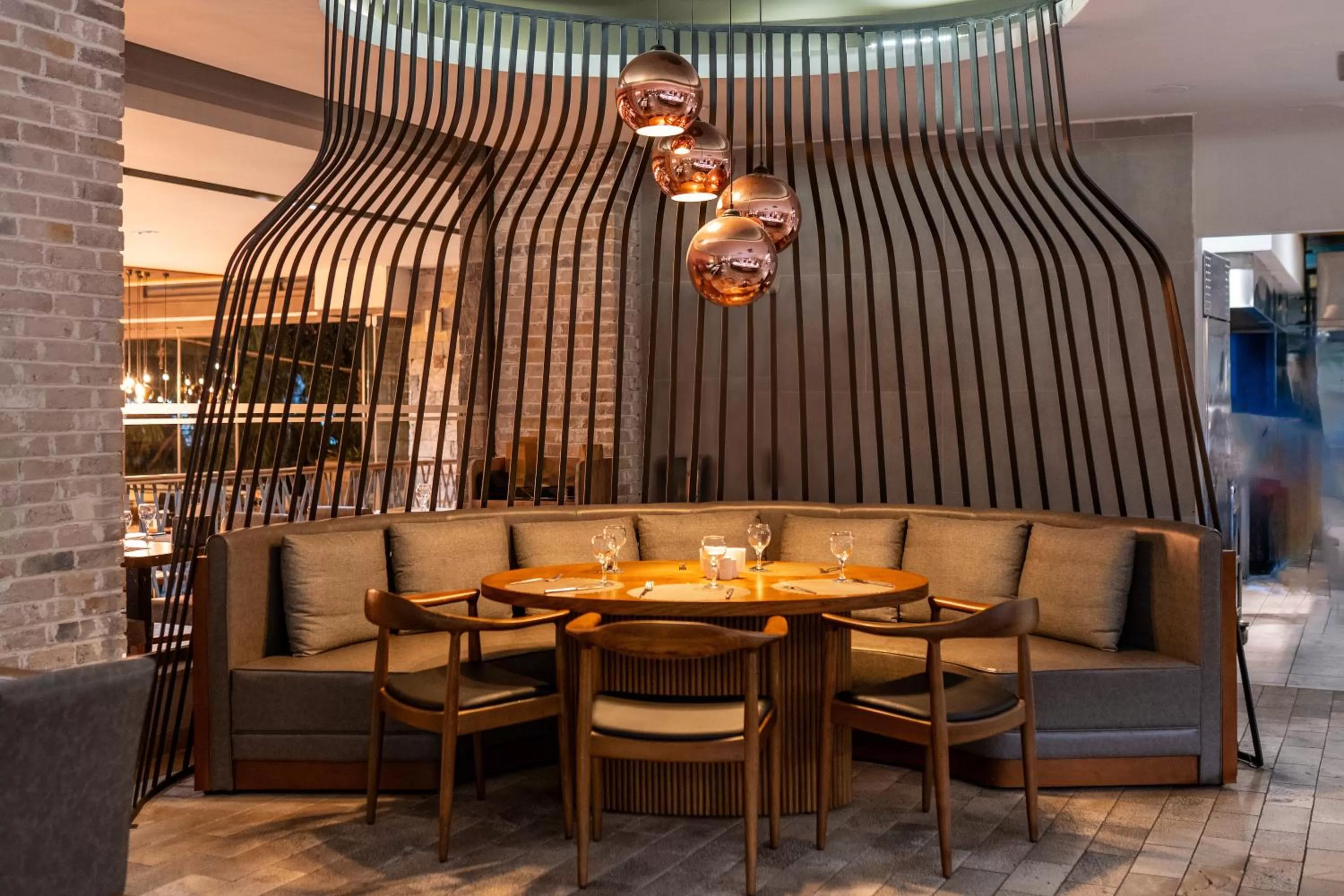 Jiva Beach Resort - Ultra All Inclusive