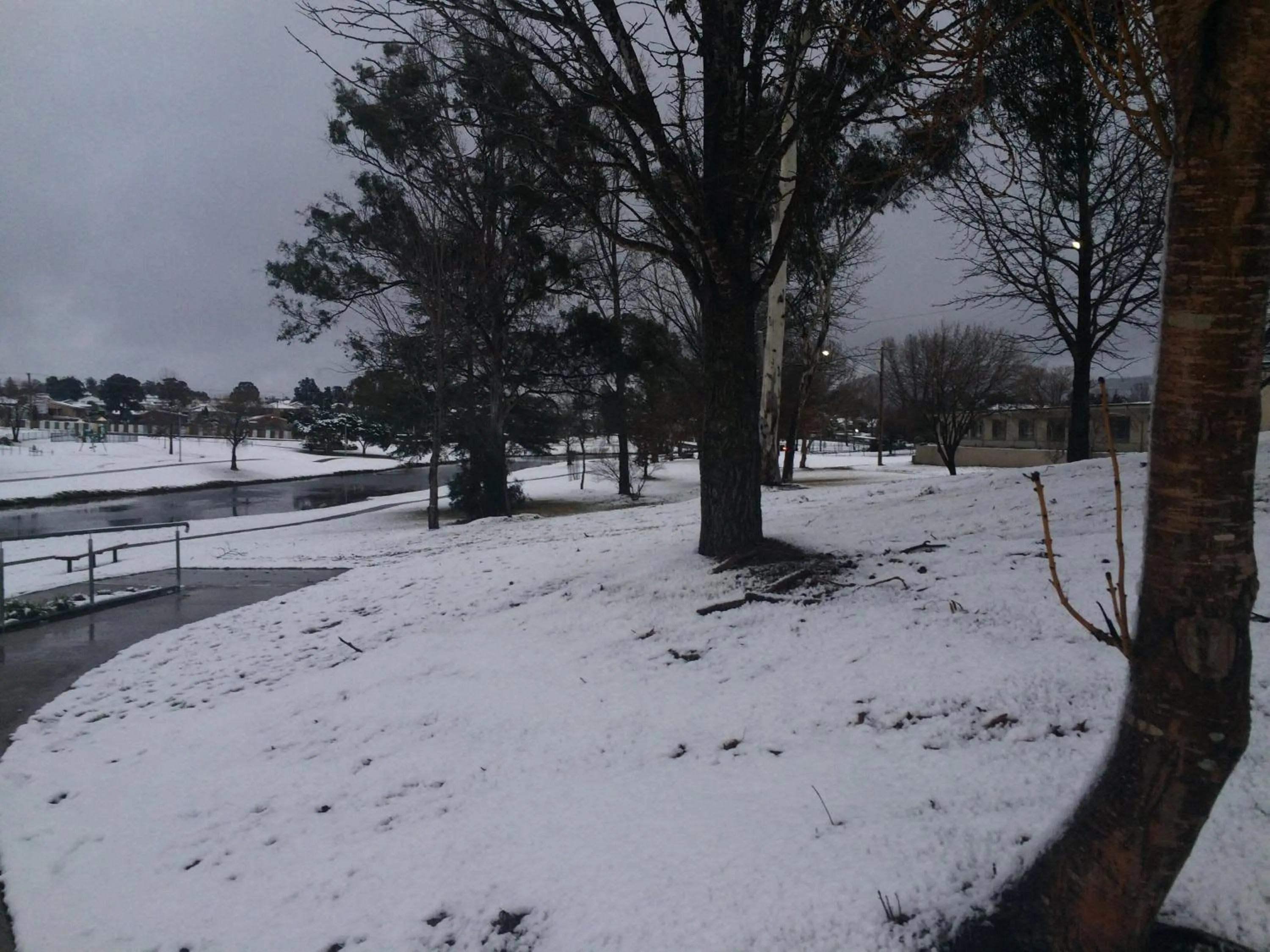 BBQ facilities in Boulevard Motel