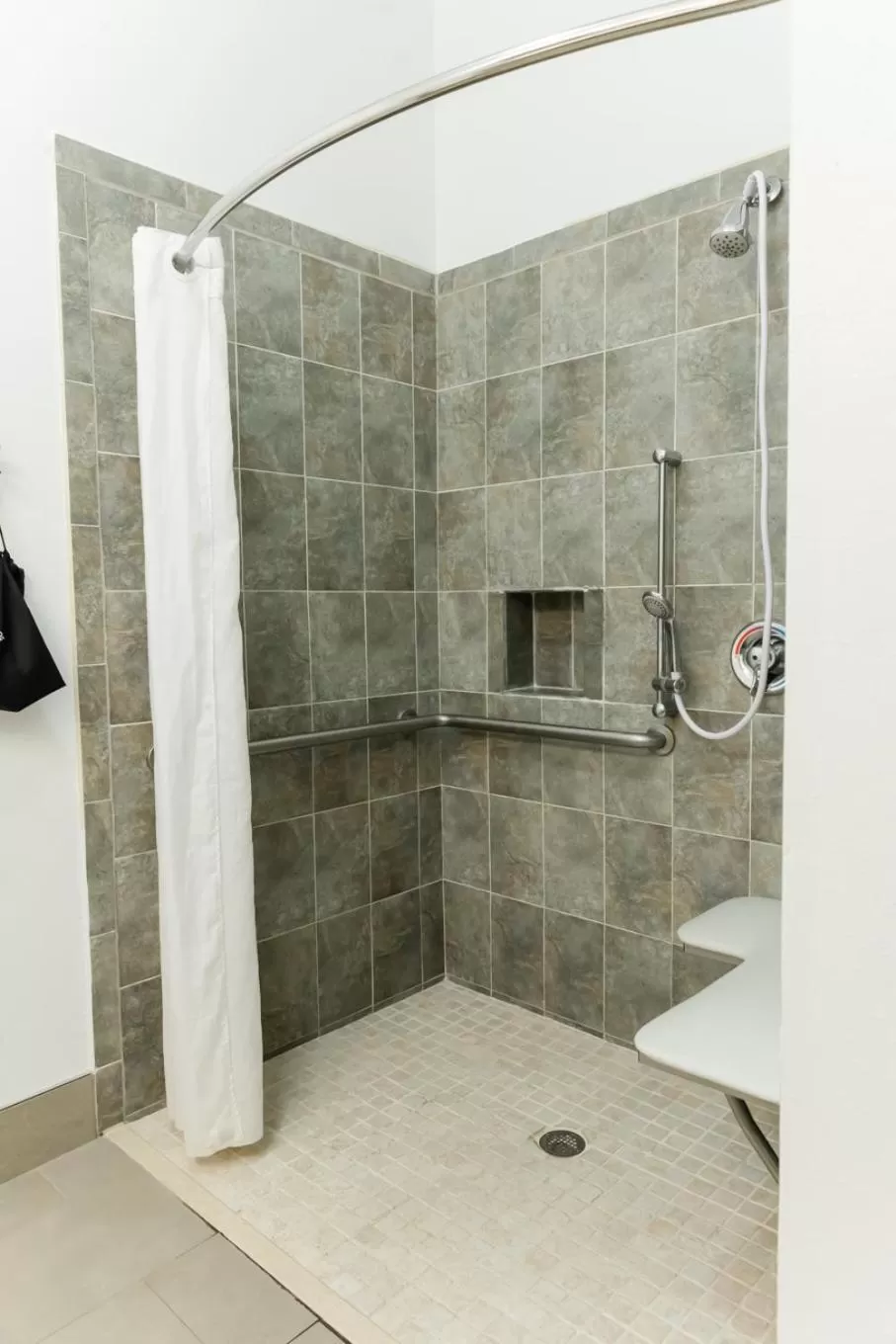 Country Inn & Suites by Radisson, Helen, GA