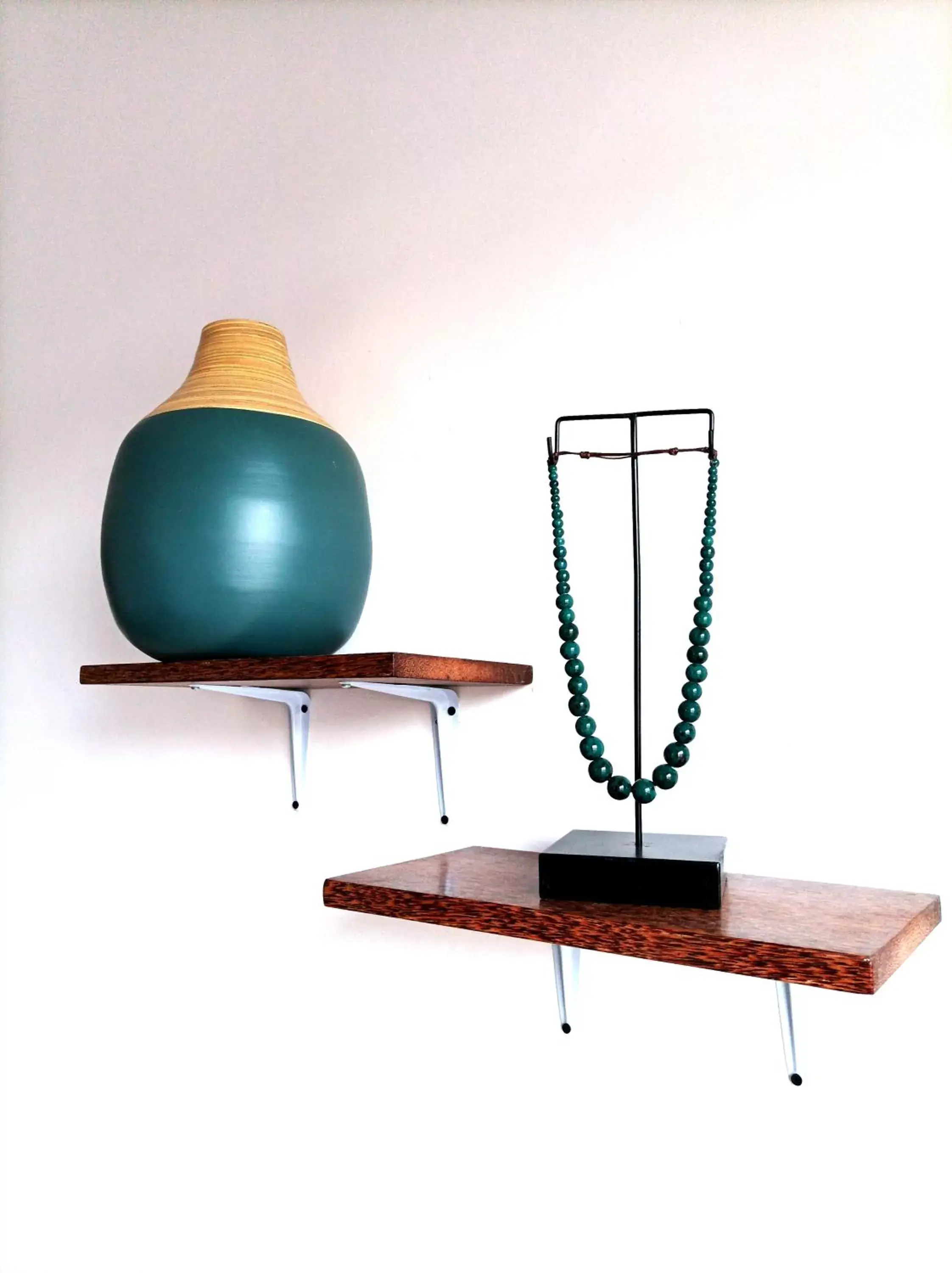 Superior Double Room in Zanzicrown Superior Double Room in Zanzicrown