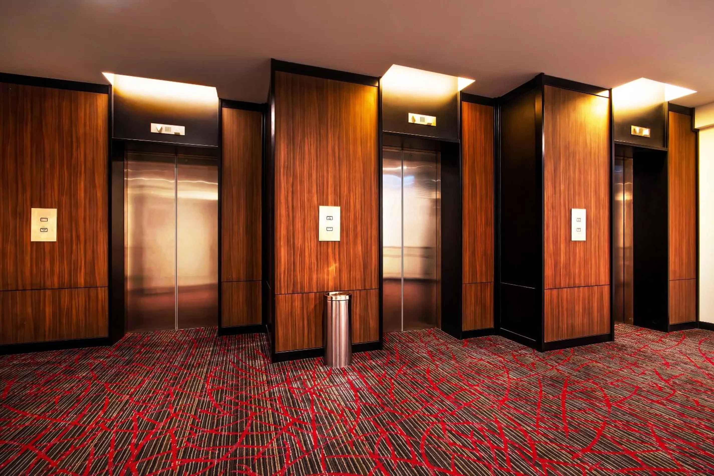 Other in Hotel Armada Petaling Jaya