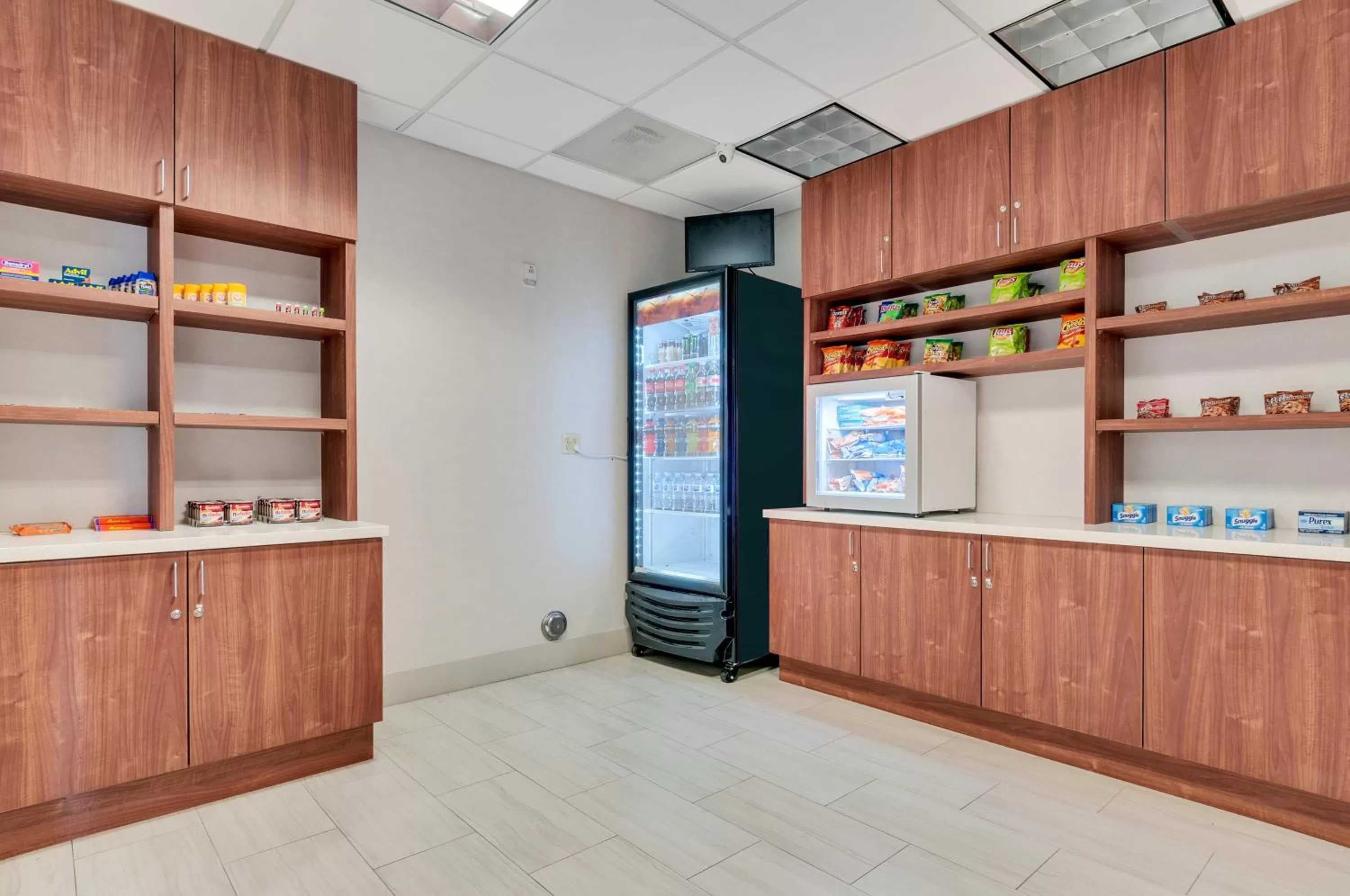 Other in Holiday Inn Express Hotel & Suites Lake Elsinore by IHG