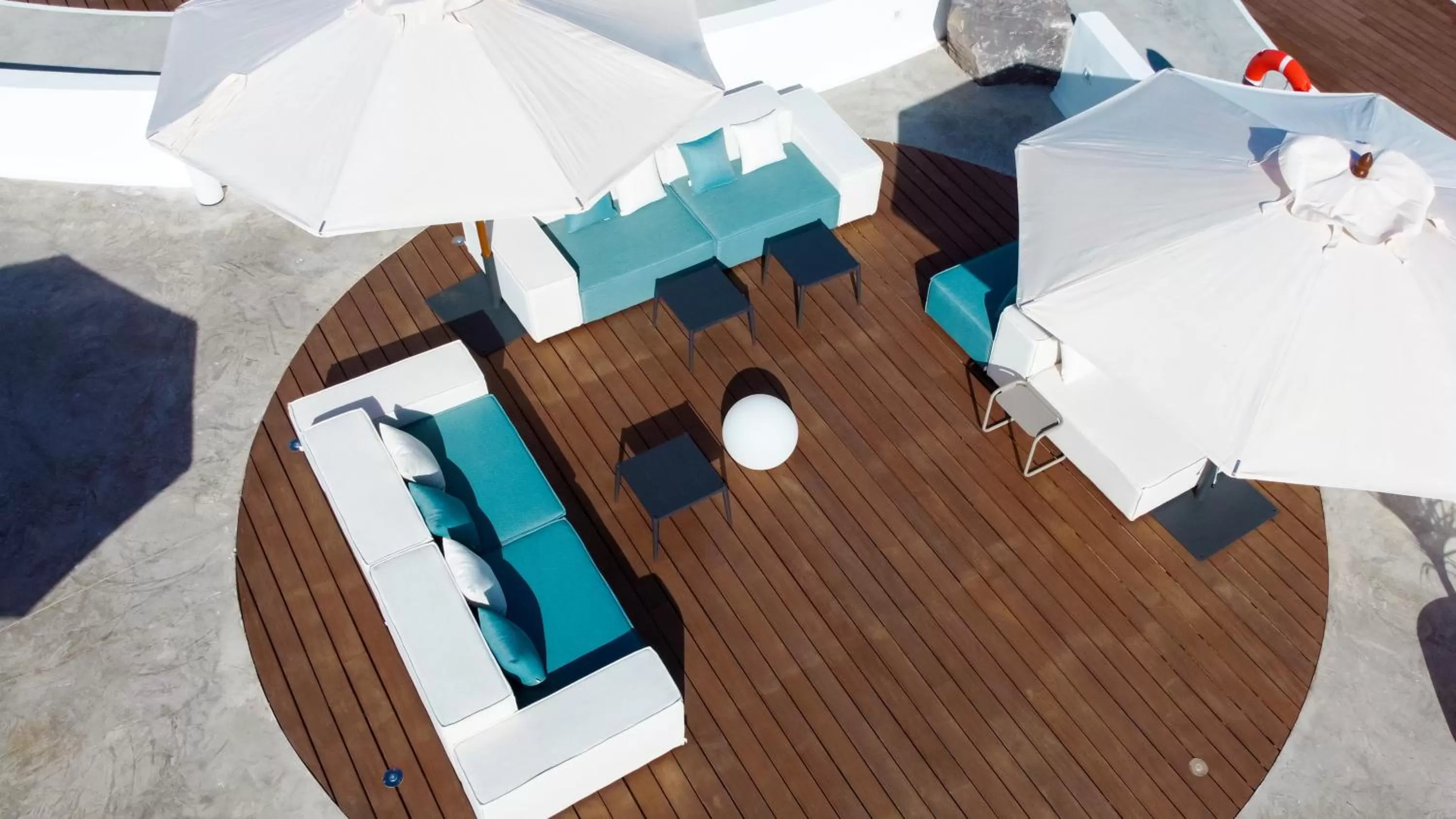 CalaLanzarote Suites Hotel - Adults Only