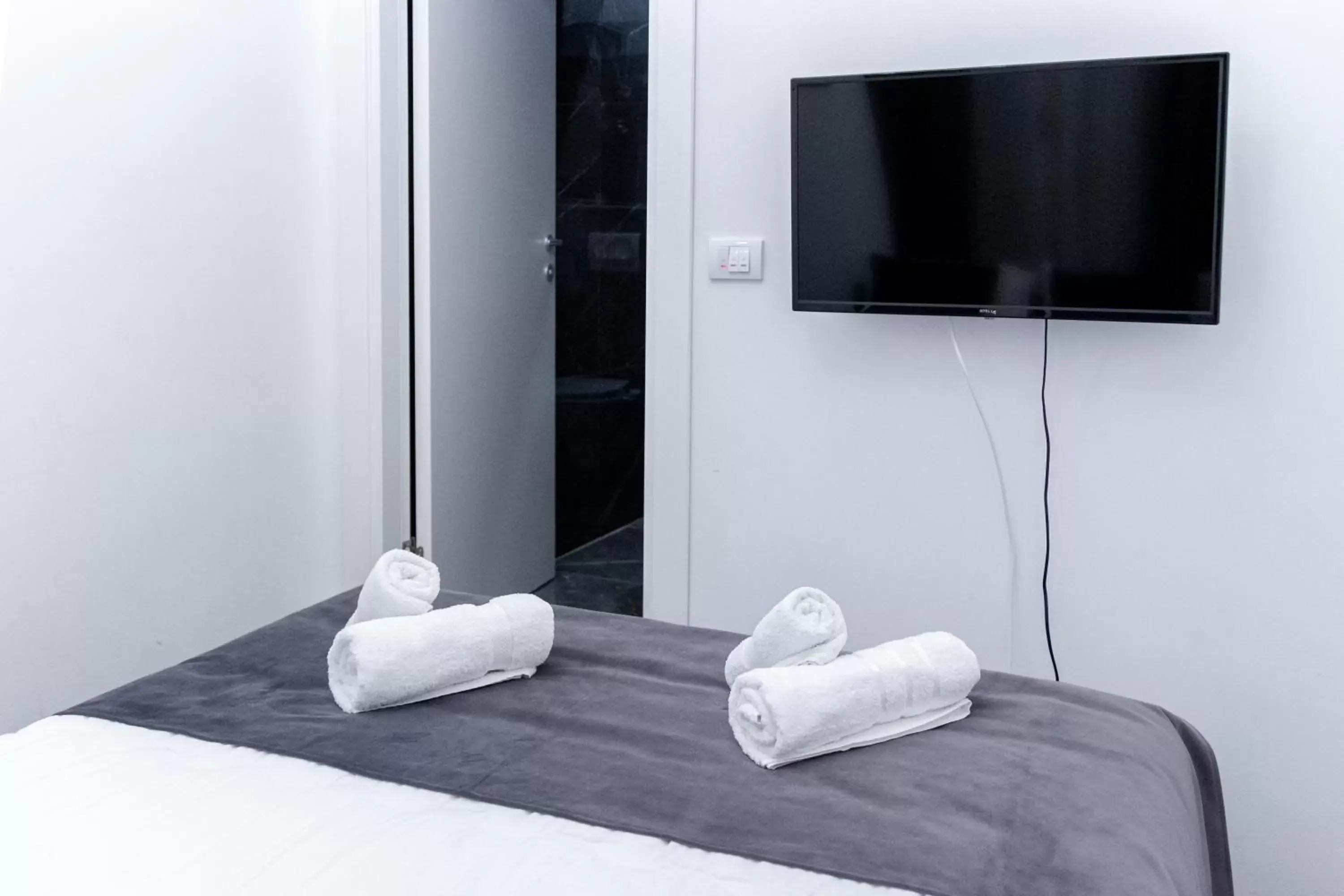 Standard Single Room in Boutique Hotel Kings Palace Standard Single Room in Boutique Hotel Kings Palace