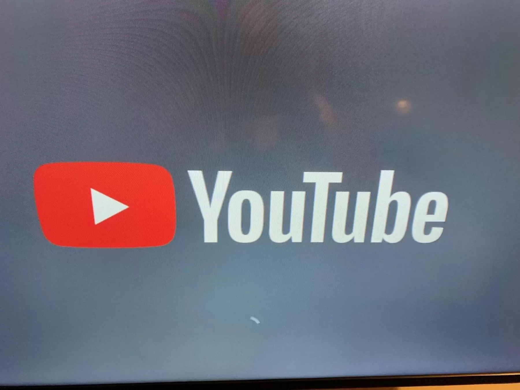 TV and multimedia in Hotel Resol Stay Akihabara