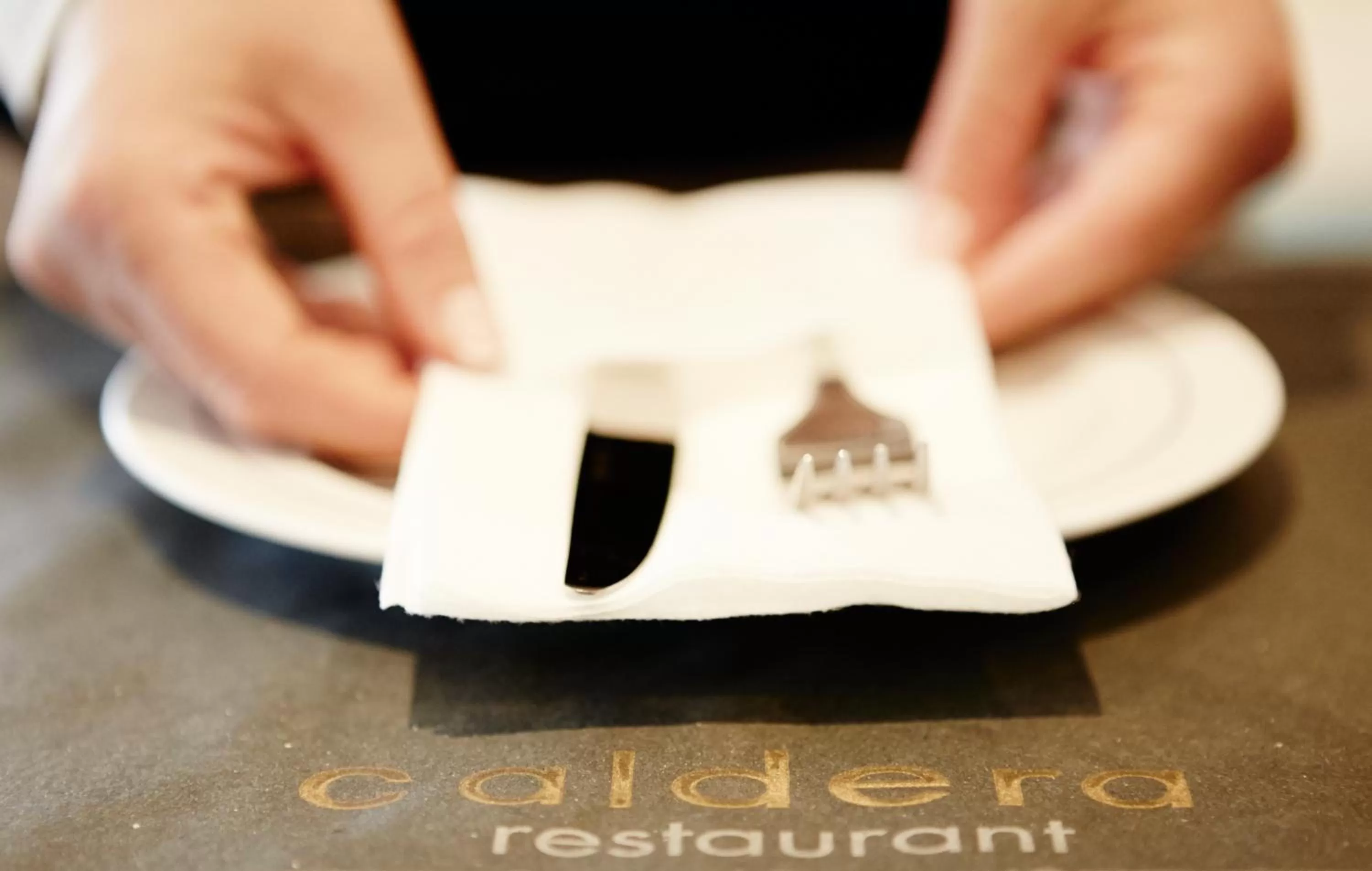 Other in De Sol Hotel & Spa