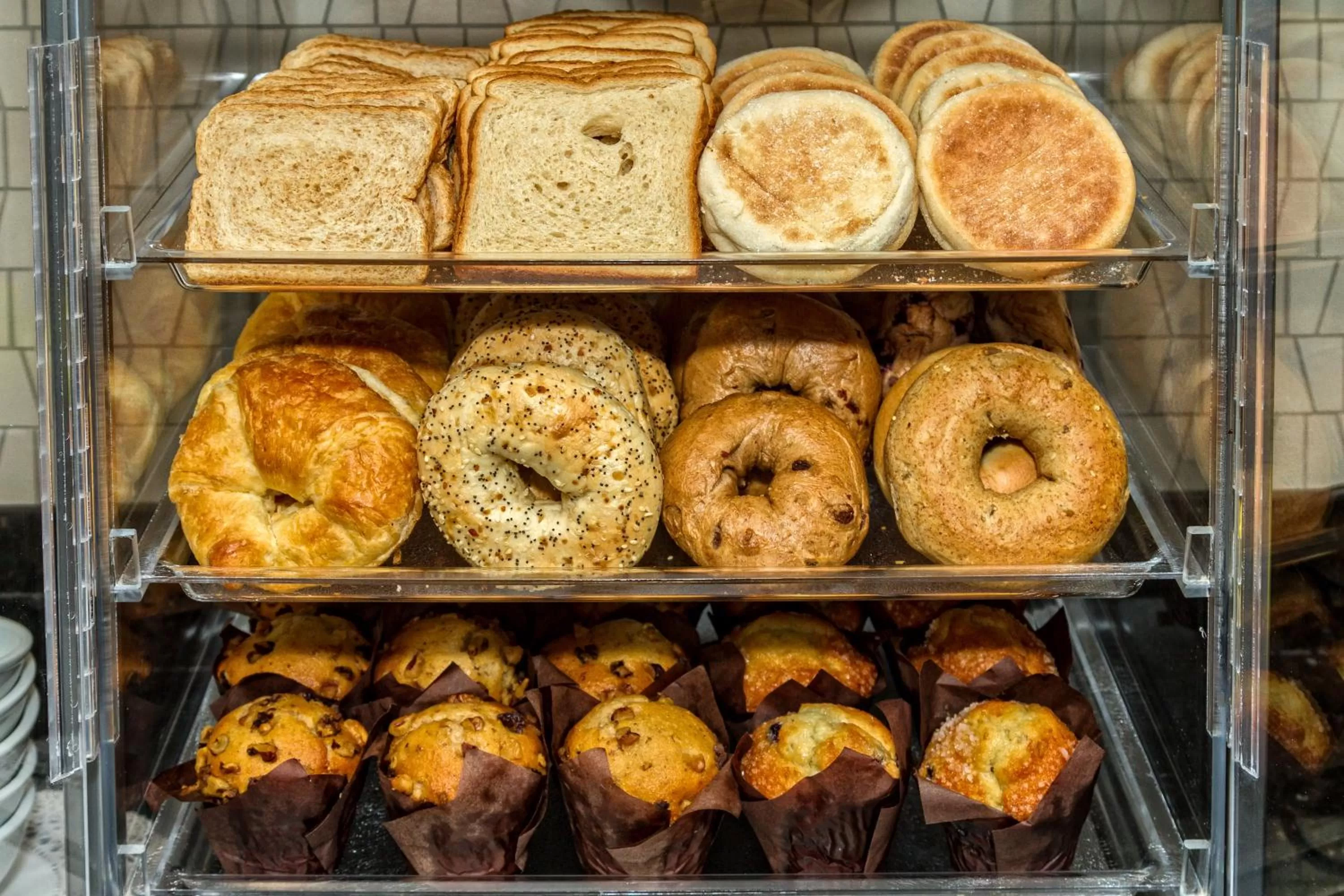 Residence Inn by Marriott Memphis Southaven