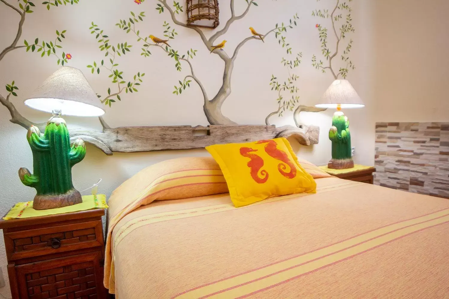 Superior Bungalow in Bungalows Jaqueline Superior Bungalow in Bungalows Jaqueline