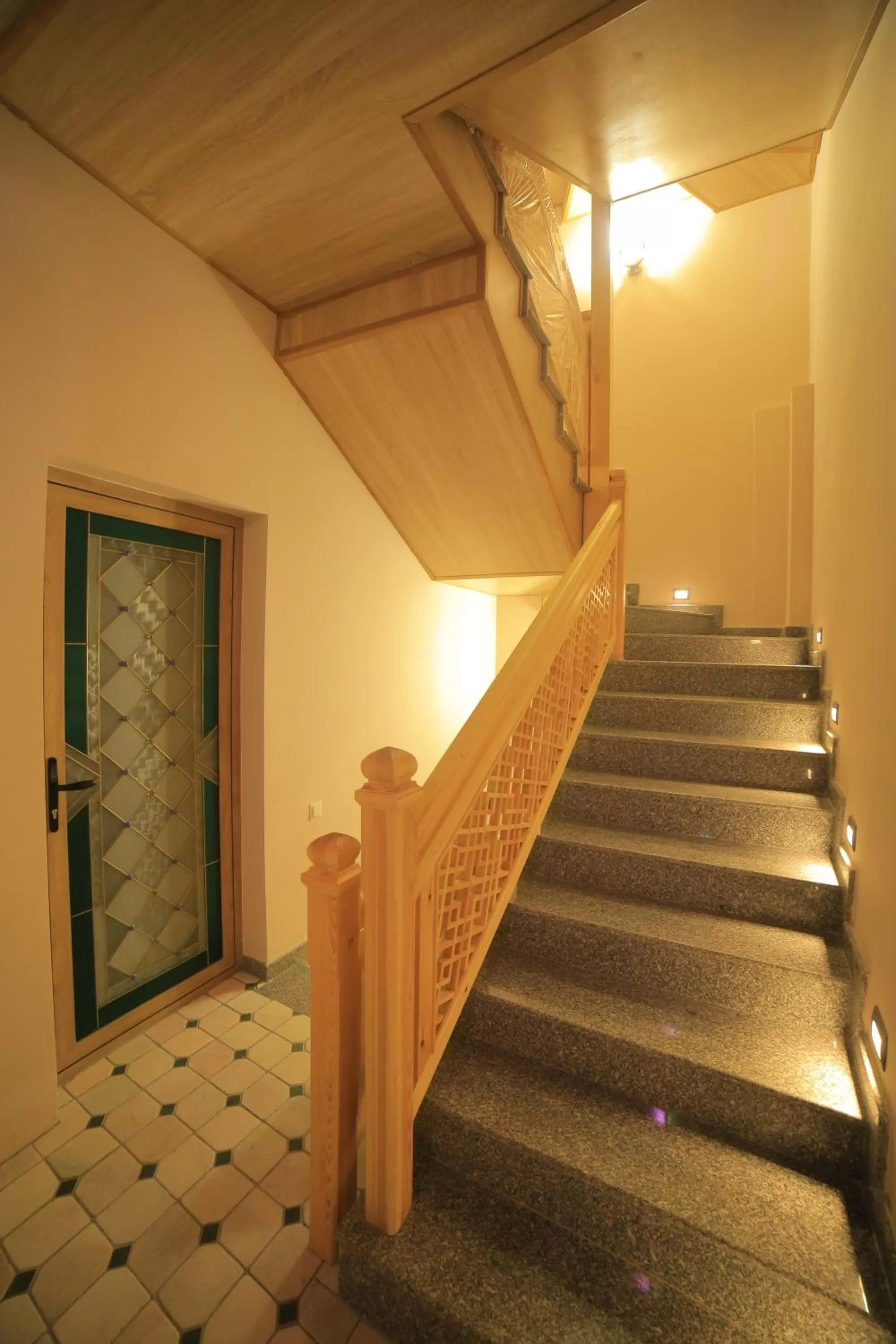 Rizo Boutique Superior