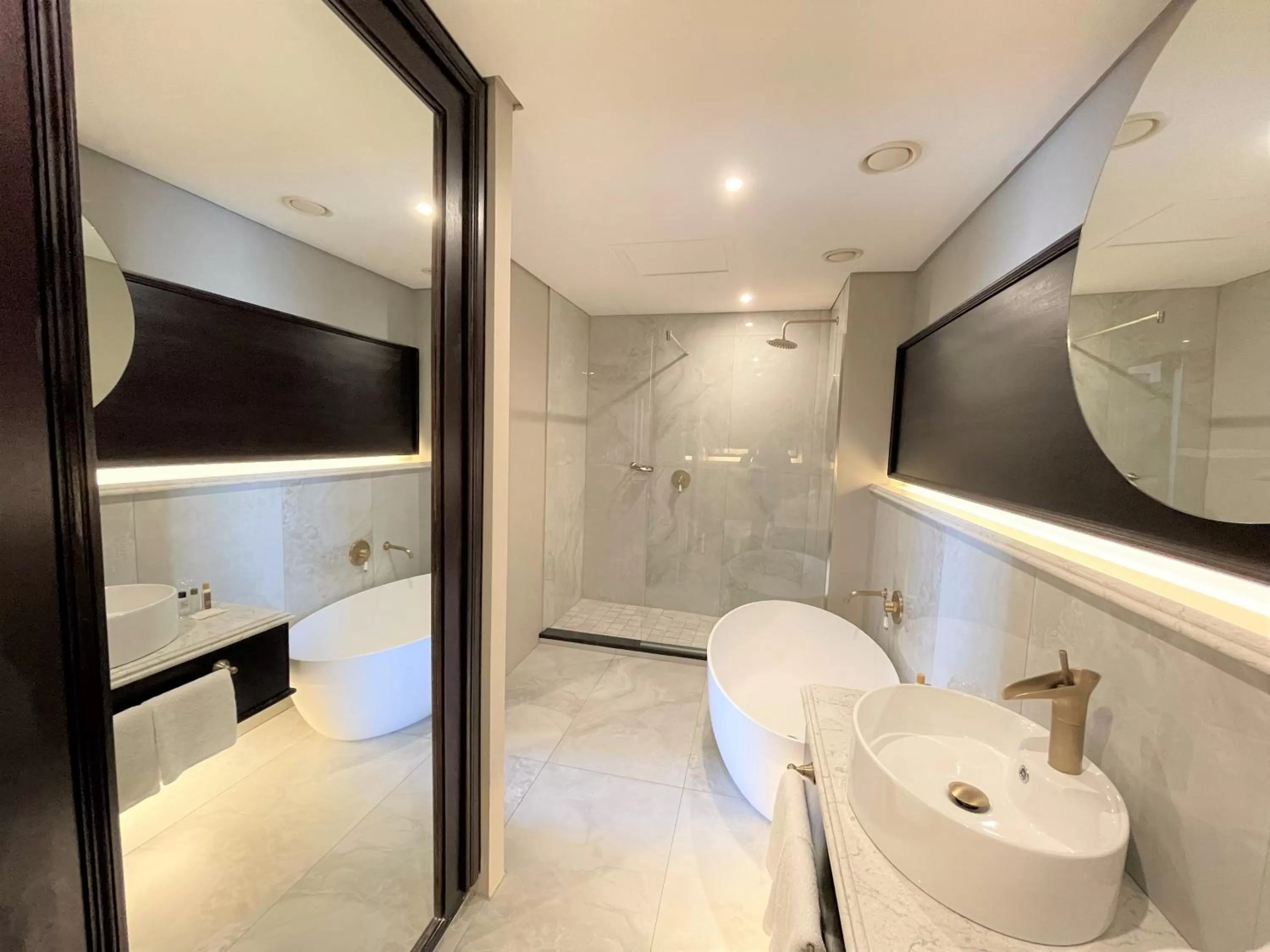 Other in Premier Hotel Cape Town