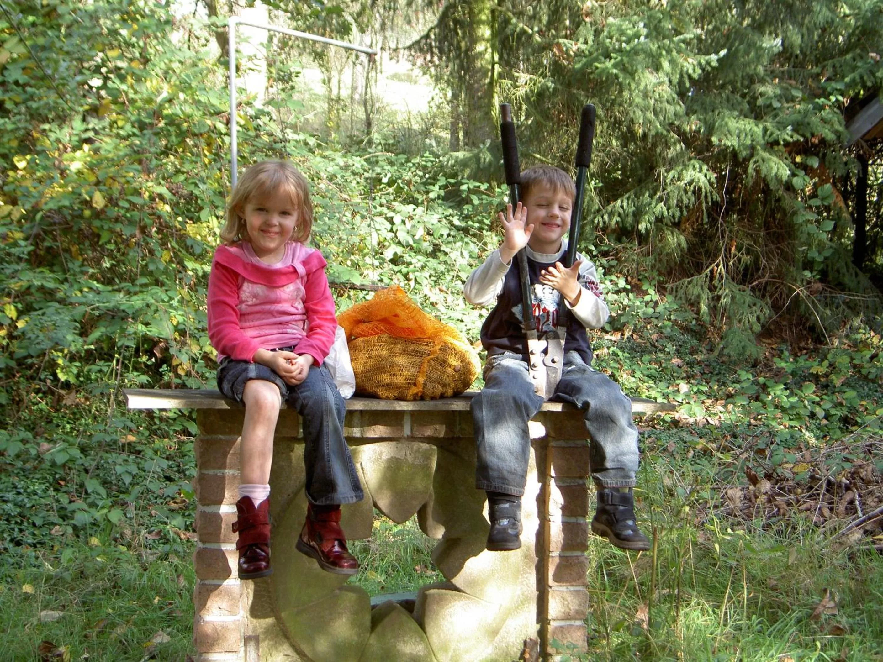 Other in Hotel-Hauensteiner-Hof