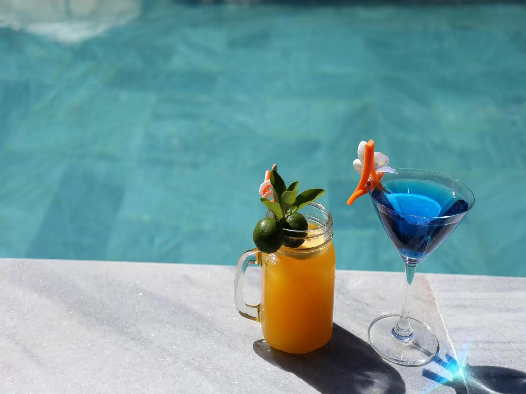 Day in AIRA Boutique Hoi An Hotel & Spa