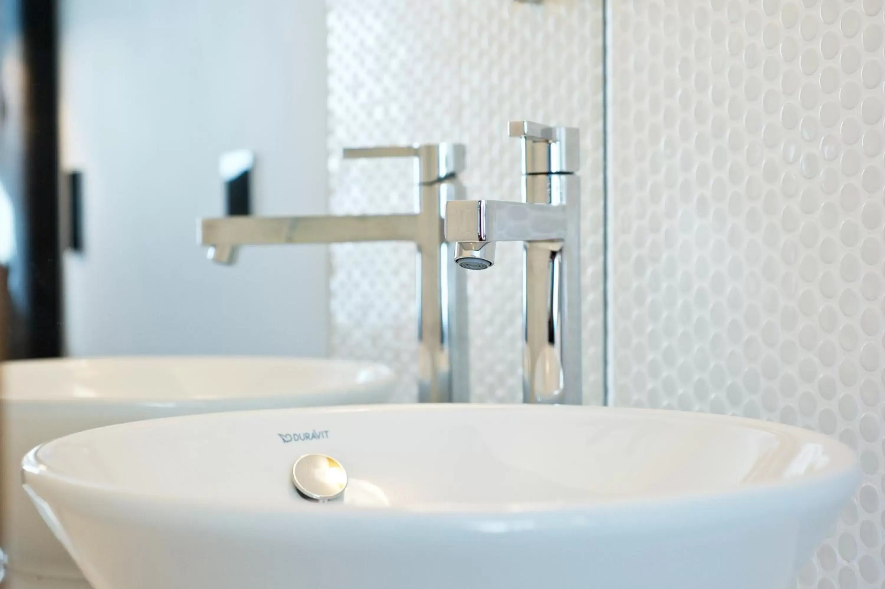 Wilde Studio Twin in Wilde Aparthotels by Staycity Covent Garden Wilde Studio Twin in Wilde Aparthotels by Staycity Covent Garden