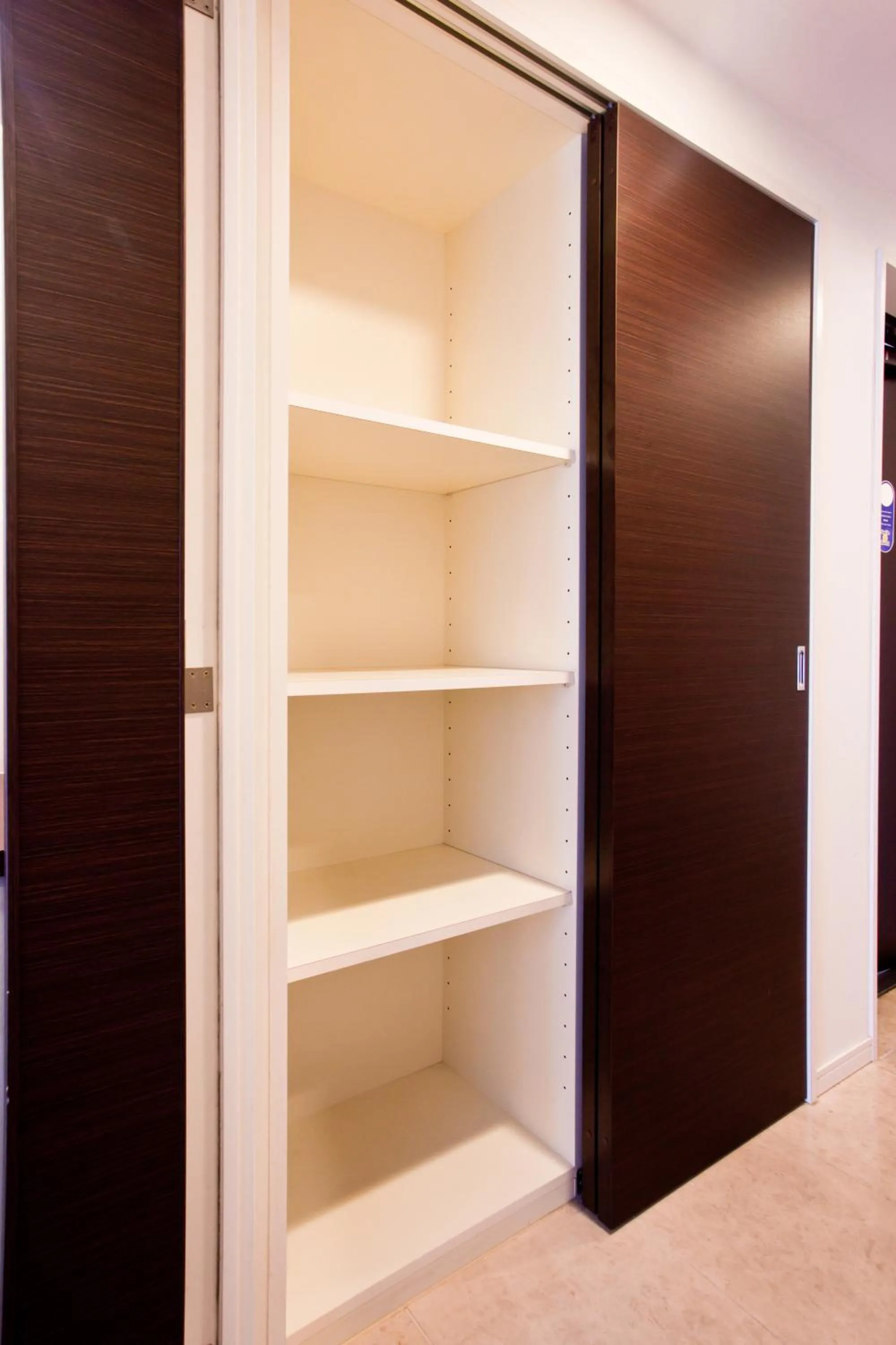 Other in Kuretake Inn Premium Hamamatsucho