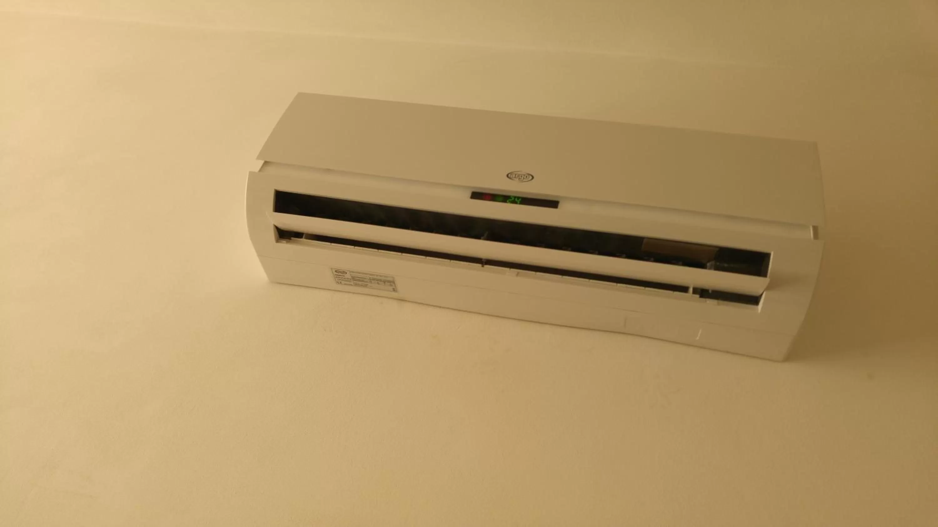 Other in Dafne Marsala Centro