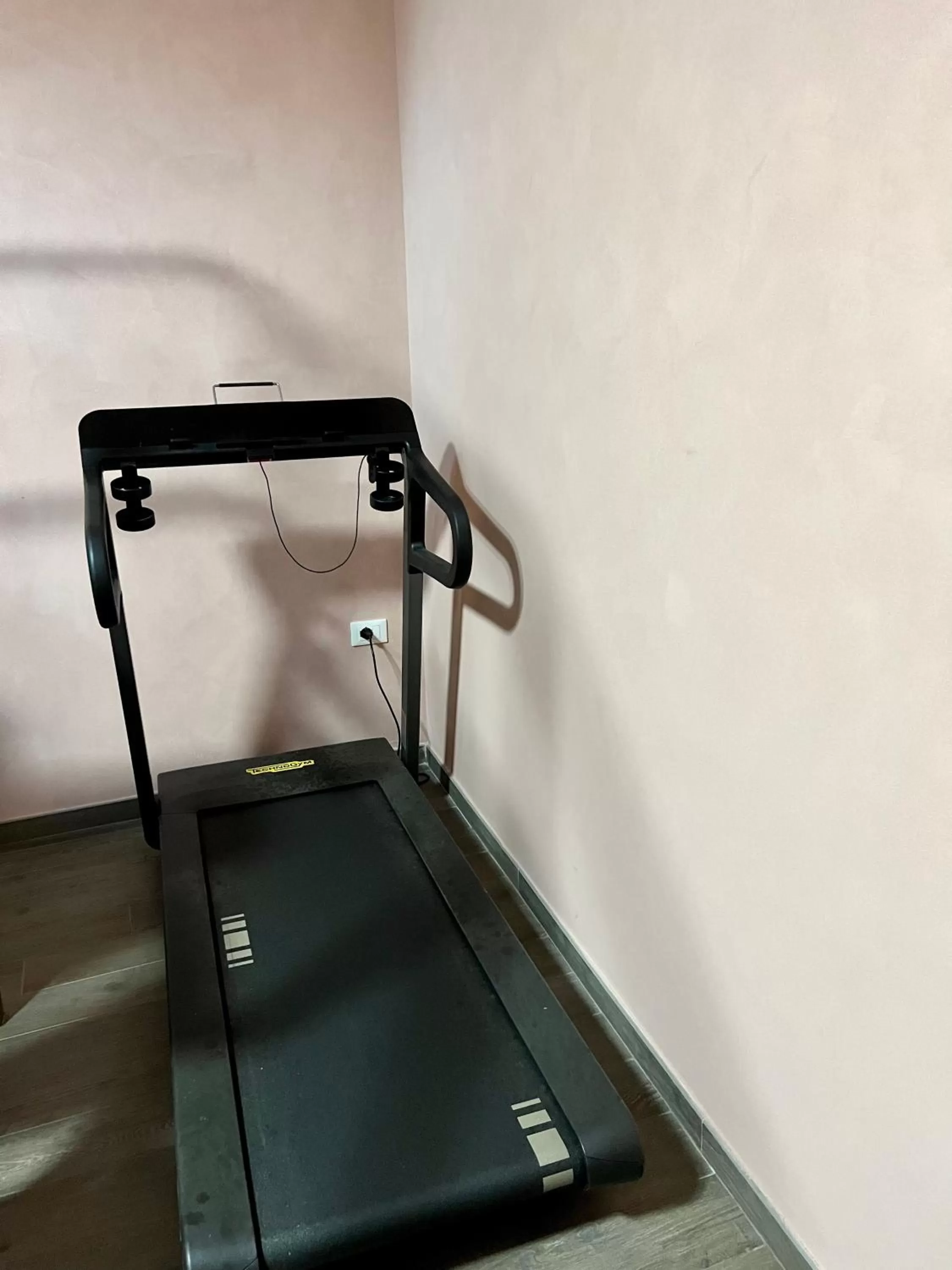 Hotel Bella Napoli ristorante & spa