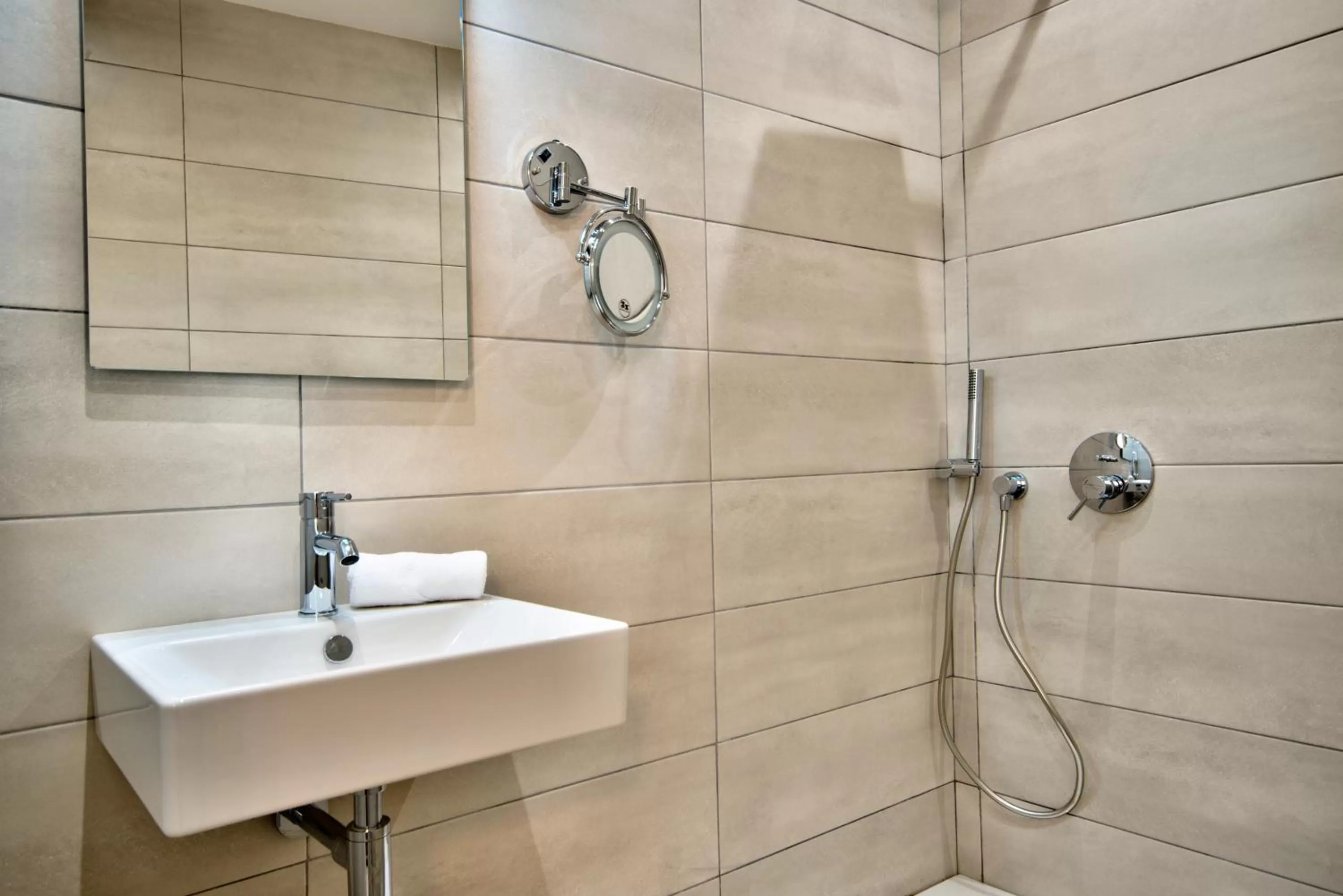 The Suites – Piazza Kirkop