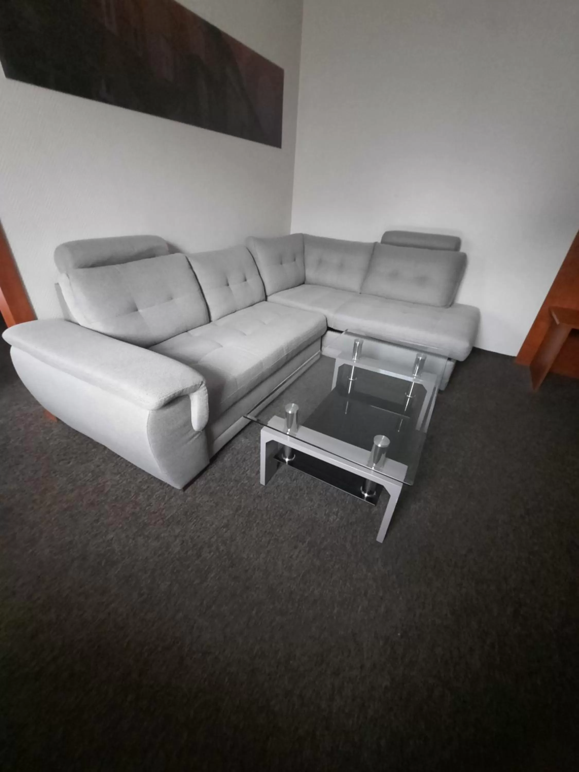 euroHOTEL Katowice Nikiszowiec