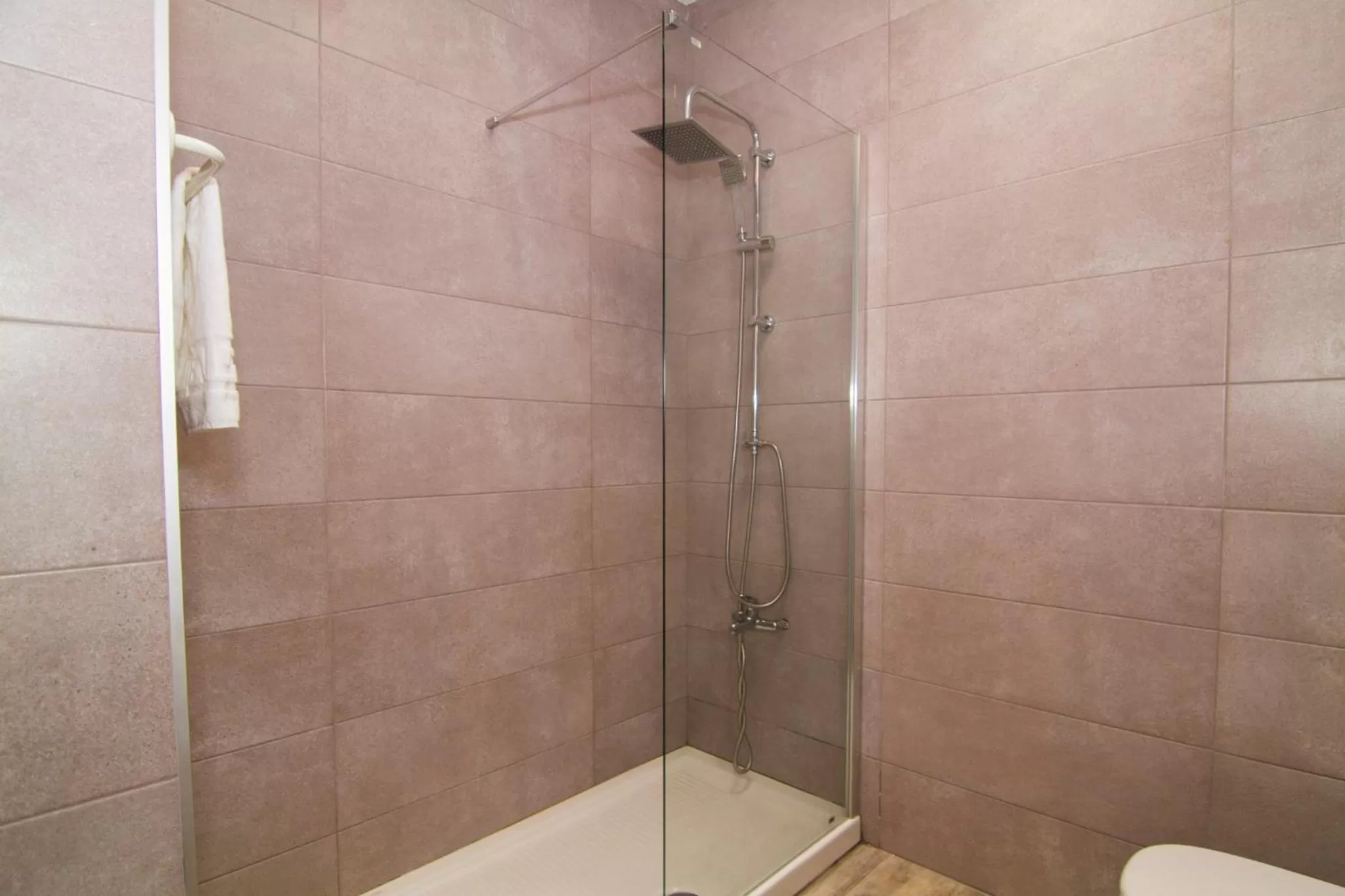 Yucca Park ApartHotel