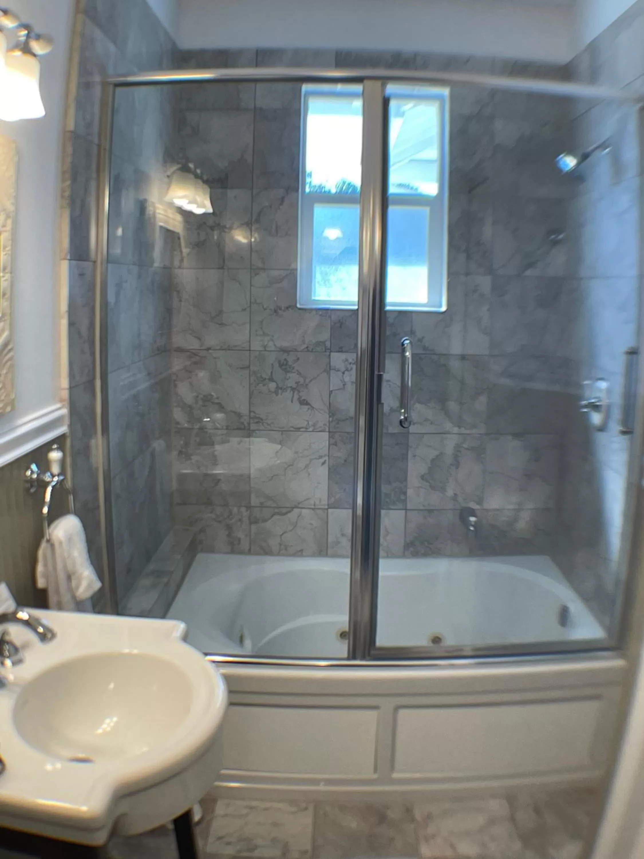 ForFriends Inn Wine Country Bed and Breakfast