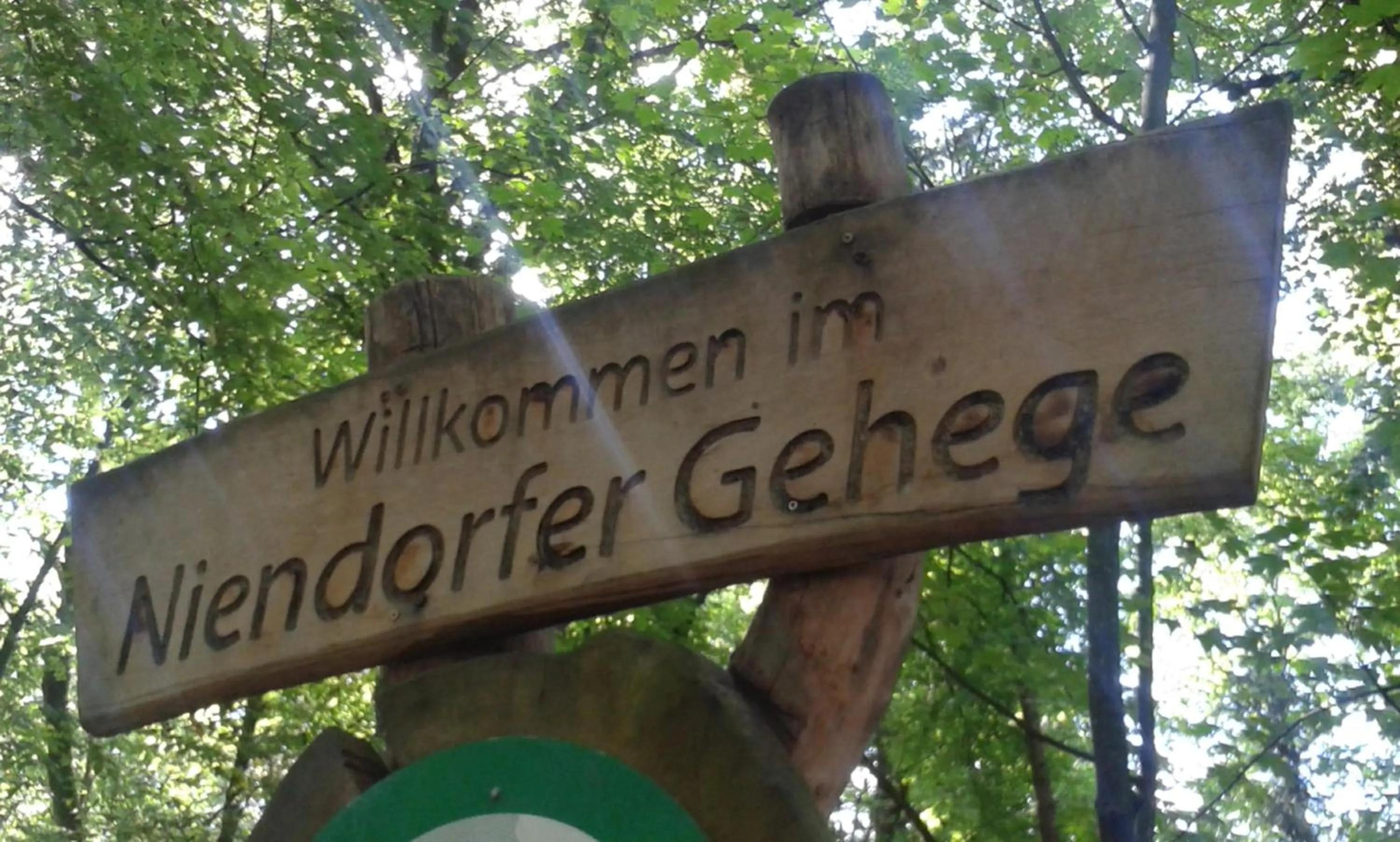 Nearby landmark in Hotel Business & More