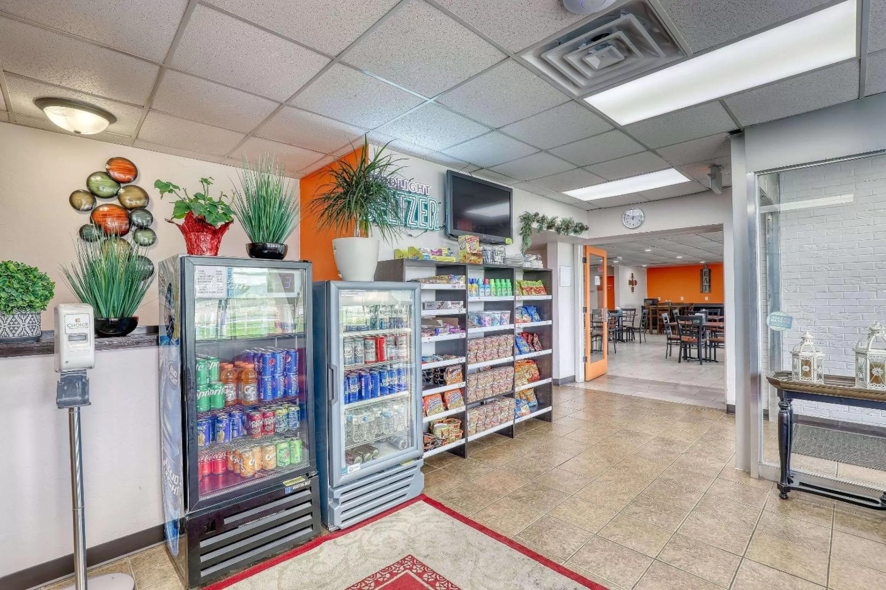 Other in Suburban Studios Neenah-Appleton