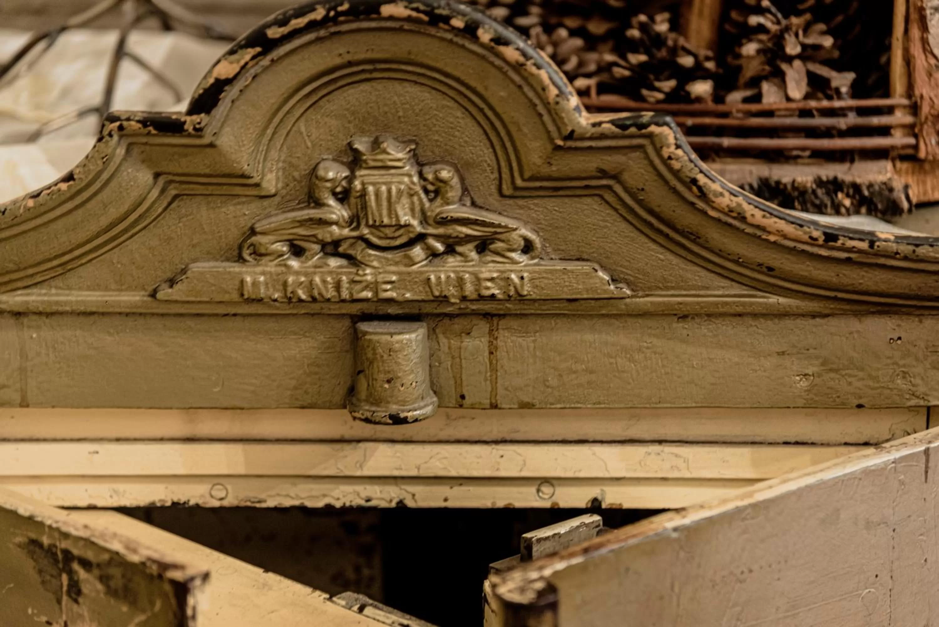 Wohlfühlhotel Goiserer Mühle