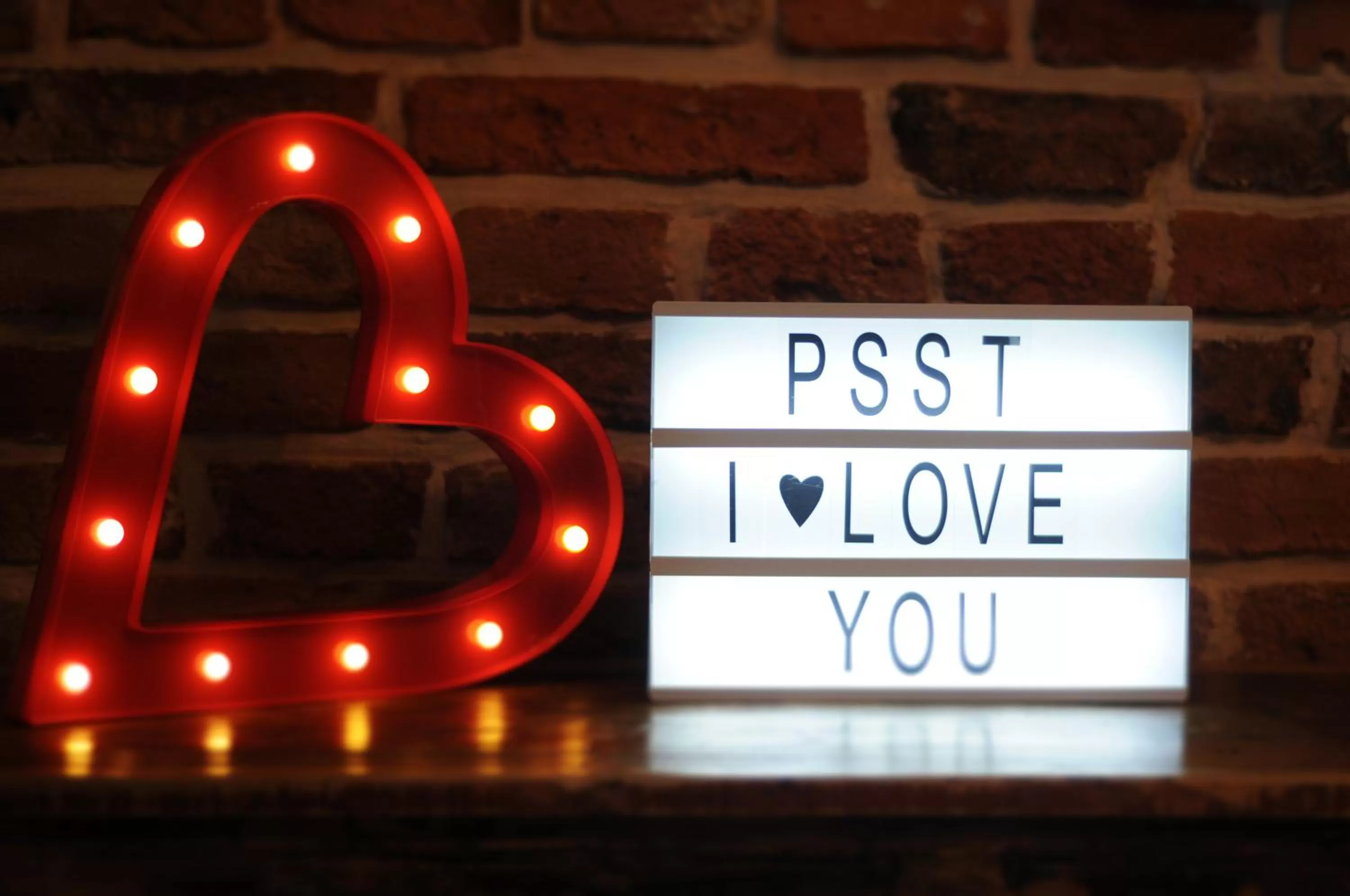 Decorative detail in Well Well Aparthotel