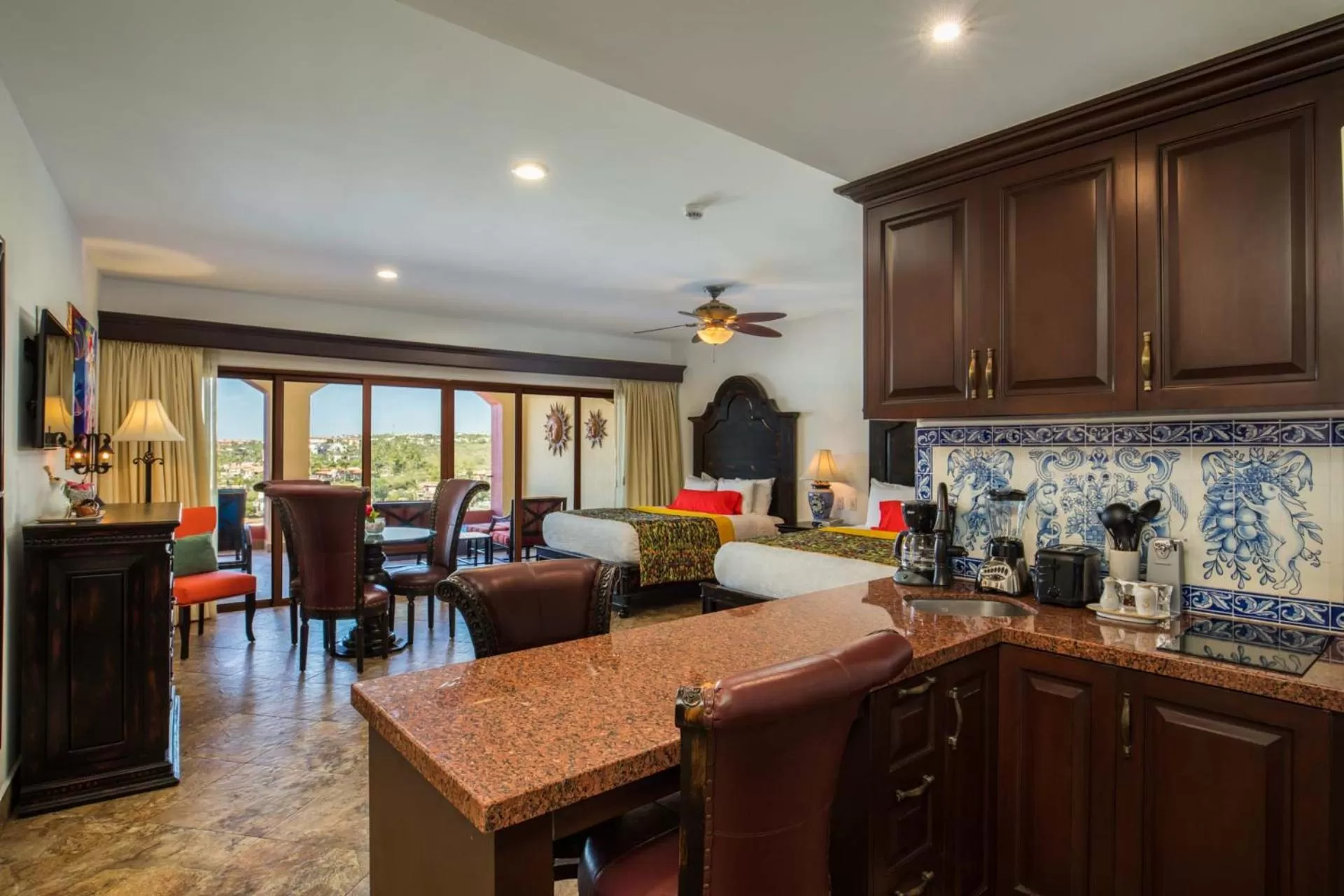 El Encanto All Inclusive Resort