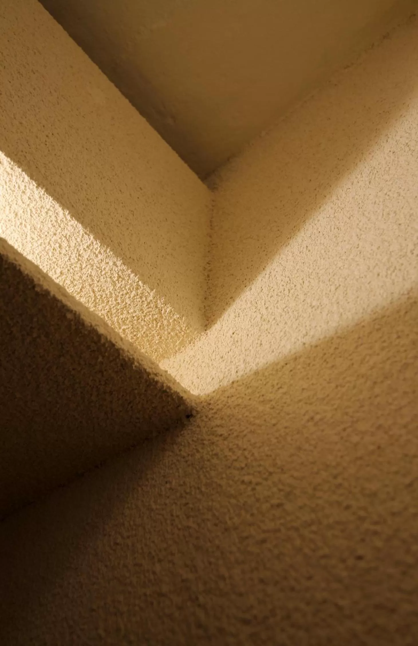 Decorative detail in The King George Village Boutique Living