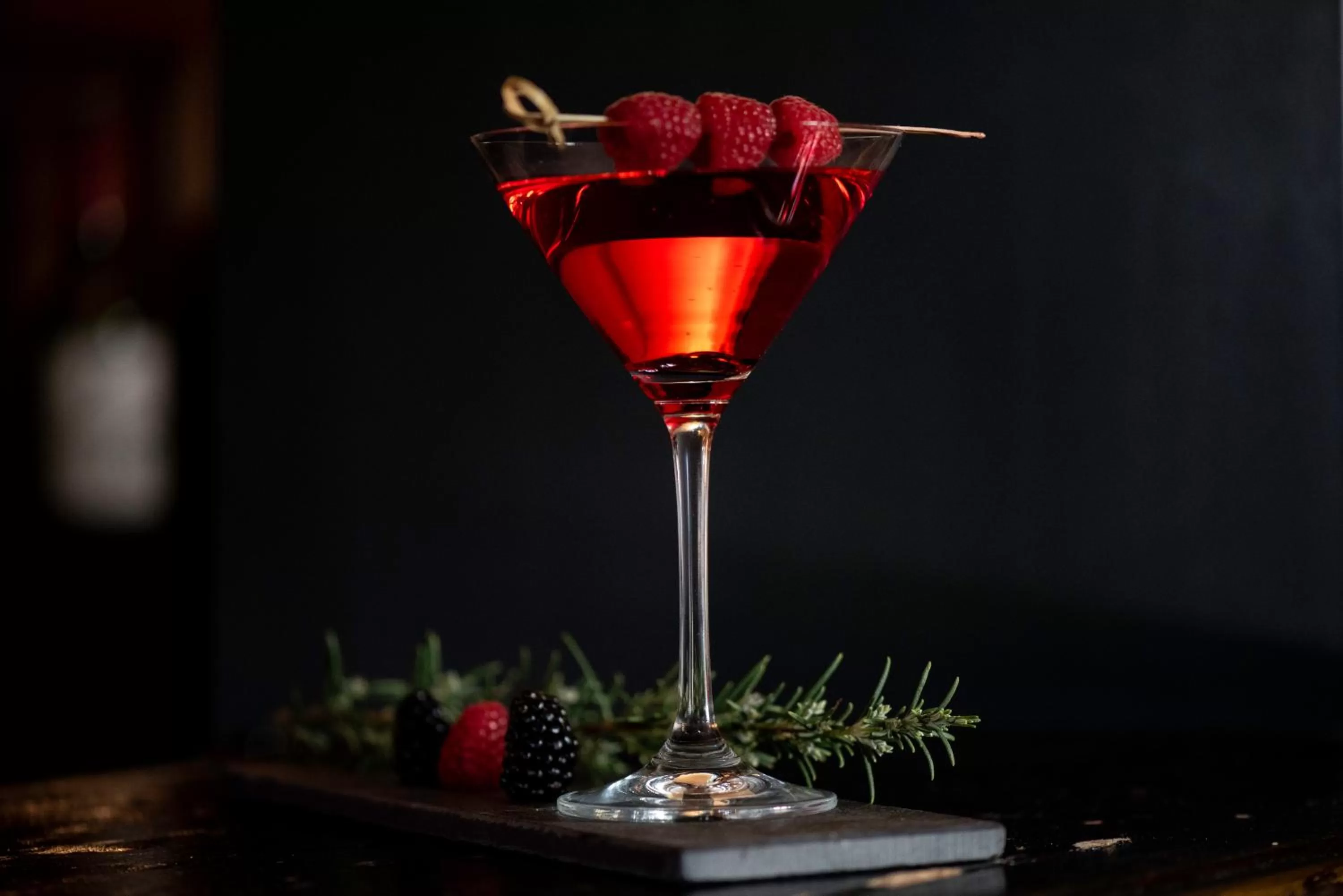 Karma Salford Hall Hotel