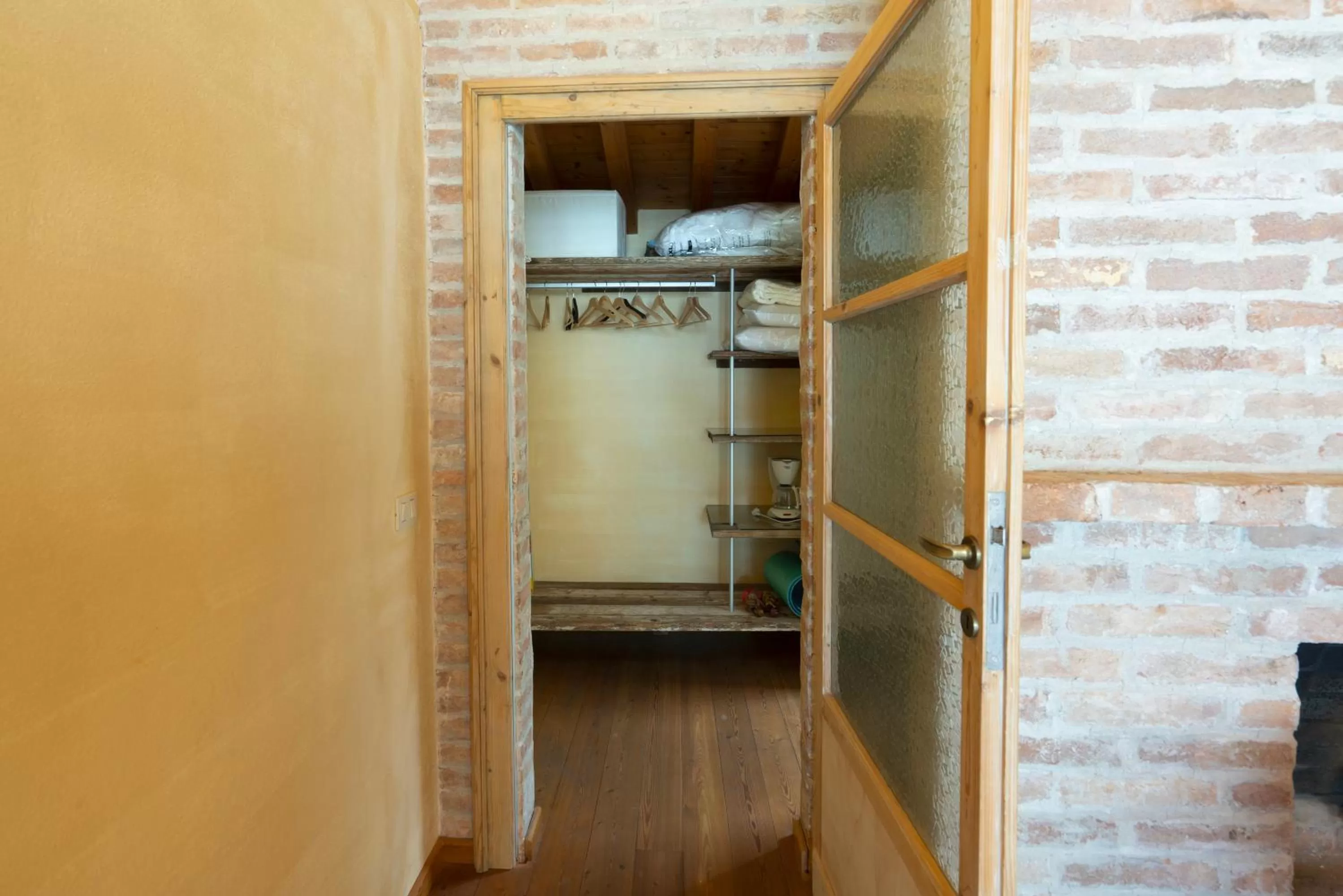 Borgo al Sole by Garda Facilities