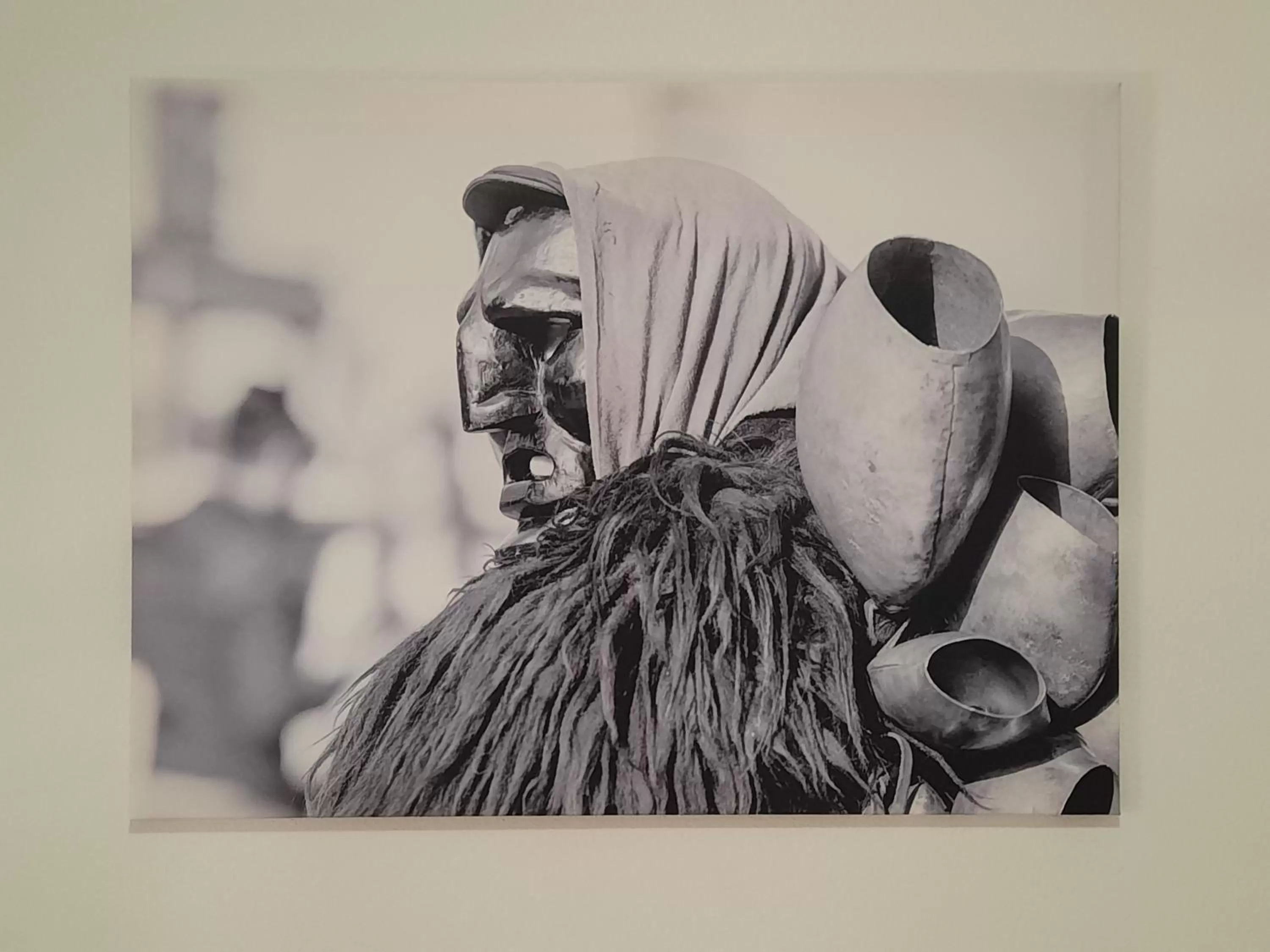 People in Affittacamere Sa Pardula