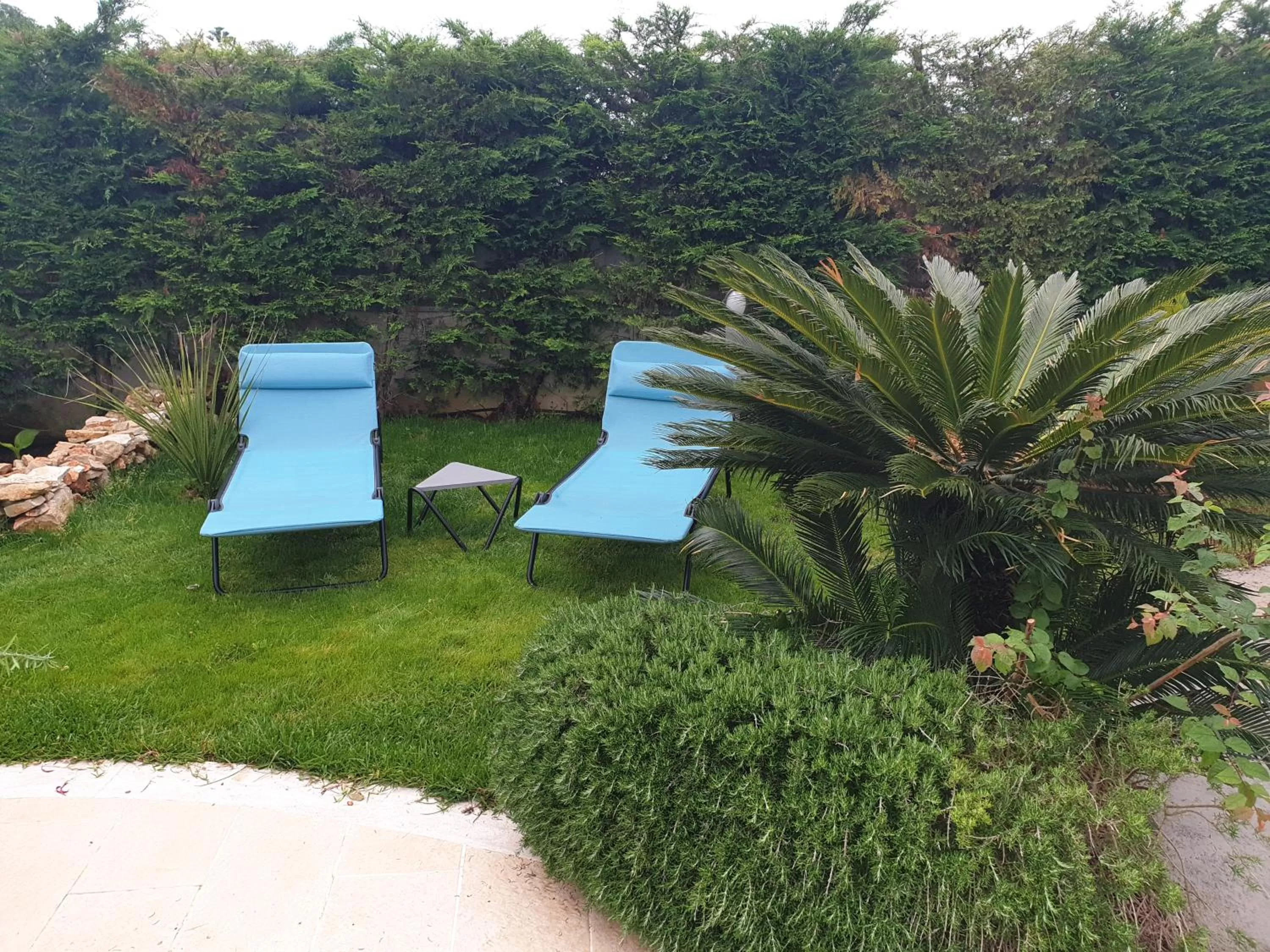 Property building in La Collina di Montegrappa - Suites with Heated Private Pool - Suites with Shared Pool