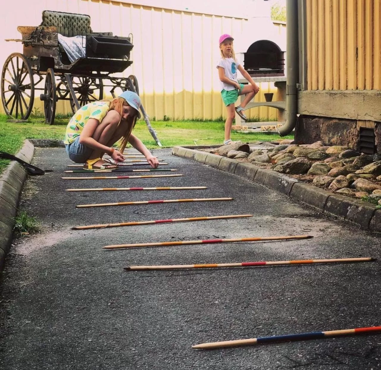 Järnvägshotellet B&B Skara