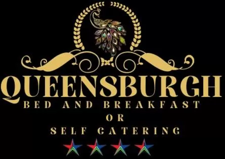 Property logo or sign, Property Logo/Sign in Queensburgh B&B or Self Catering