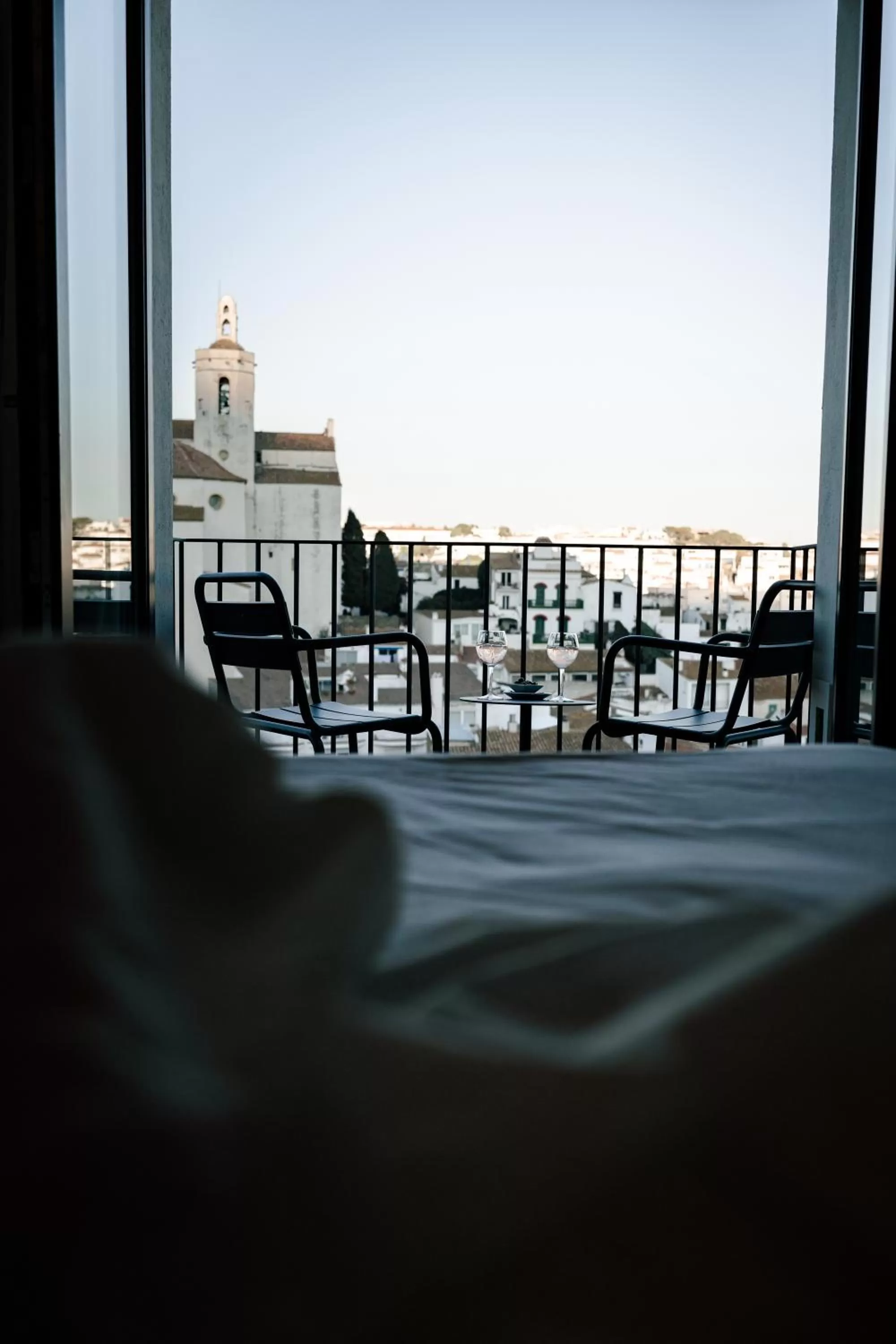 Boutique Hotel Villa Gala by Fimedhotels