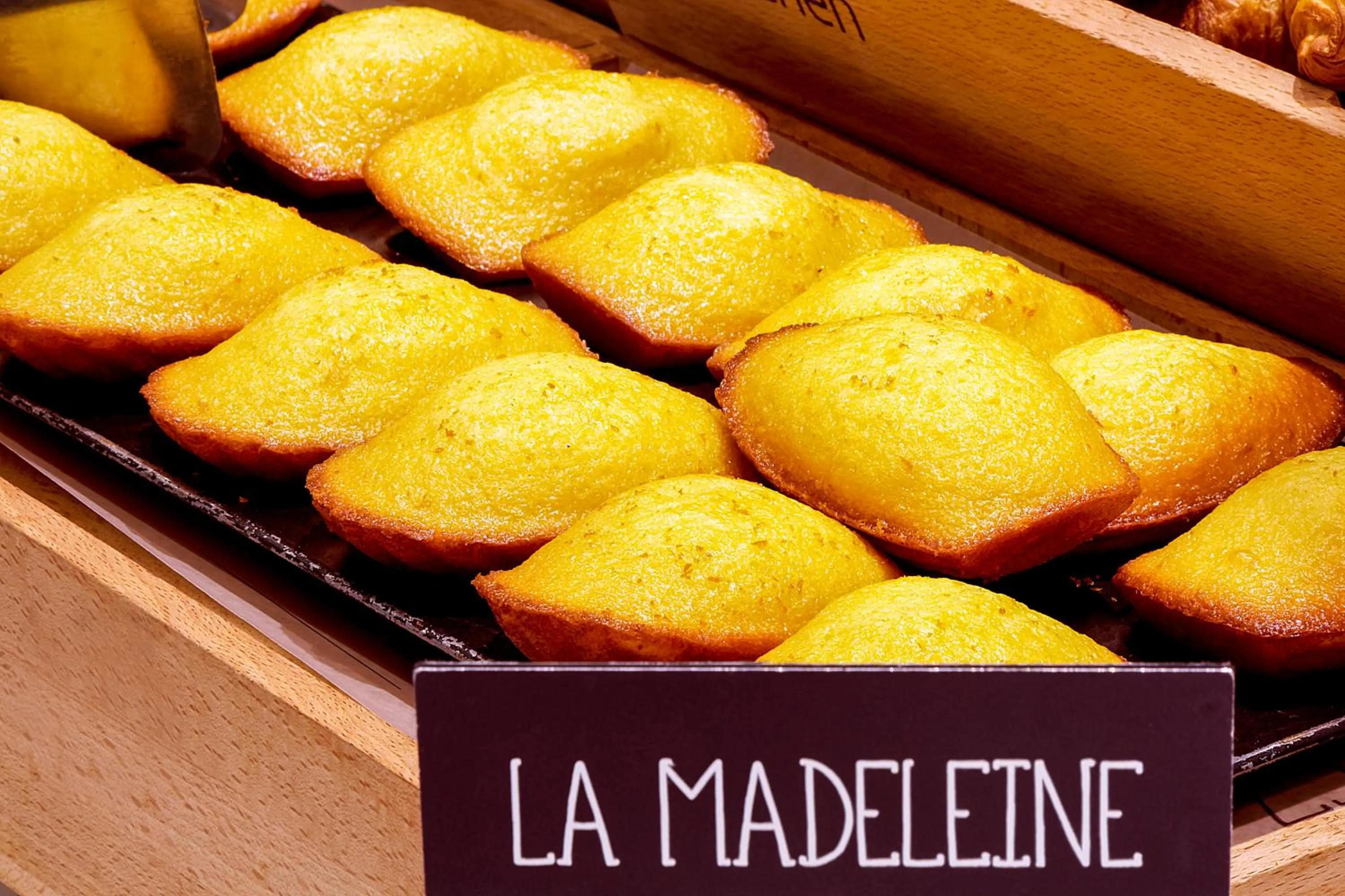 Food in ibis Paris Nation Davout