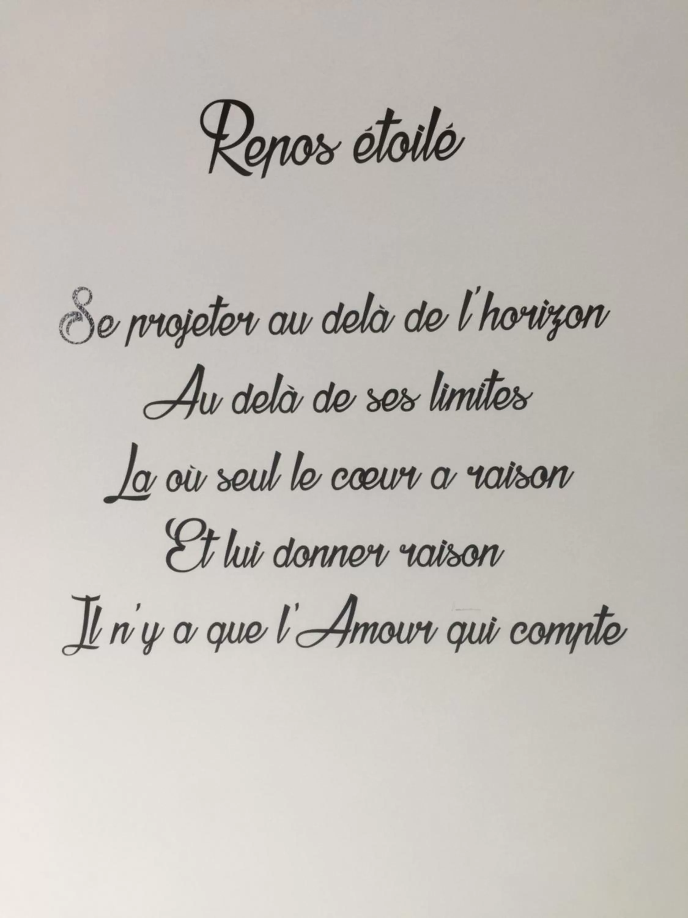 Photo of the whole room in BnB City