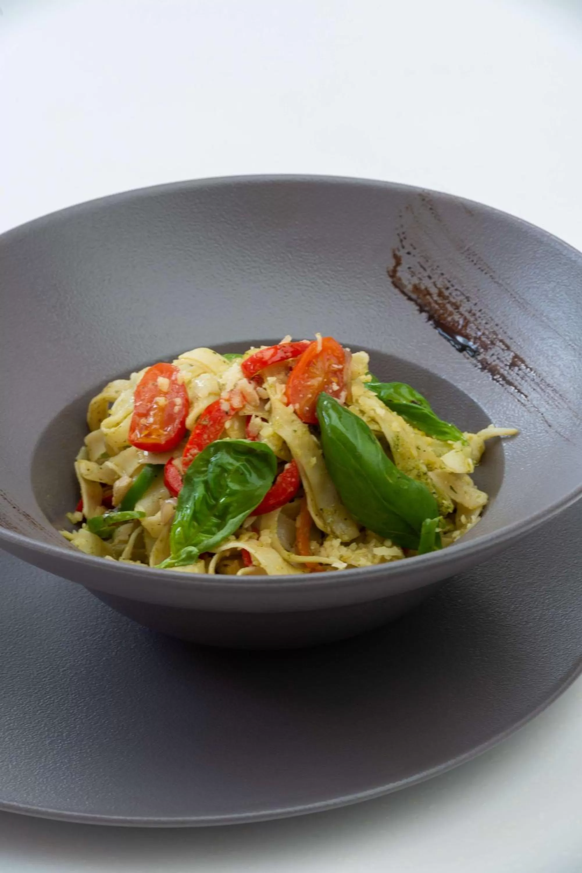 Other in Park Inn by Radisson, Nairobi Westlands